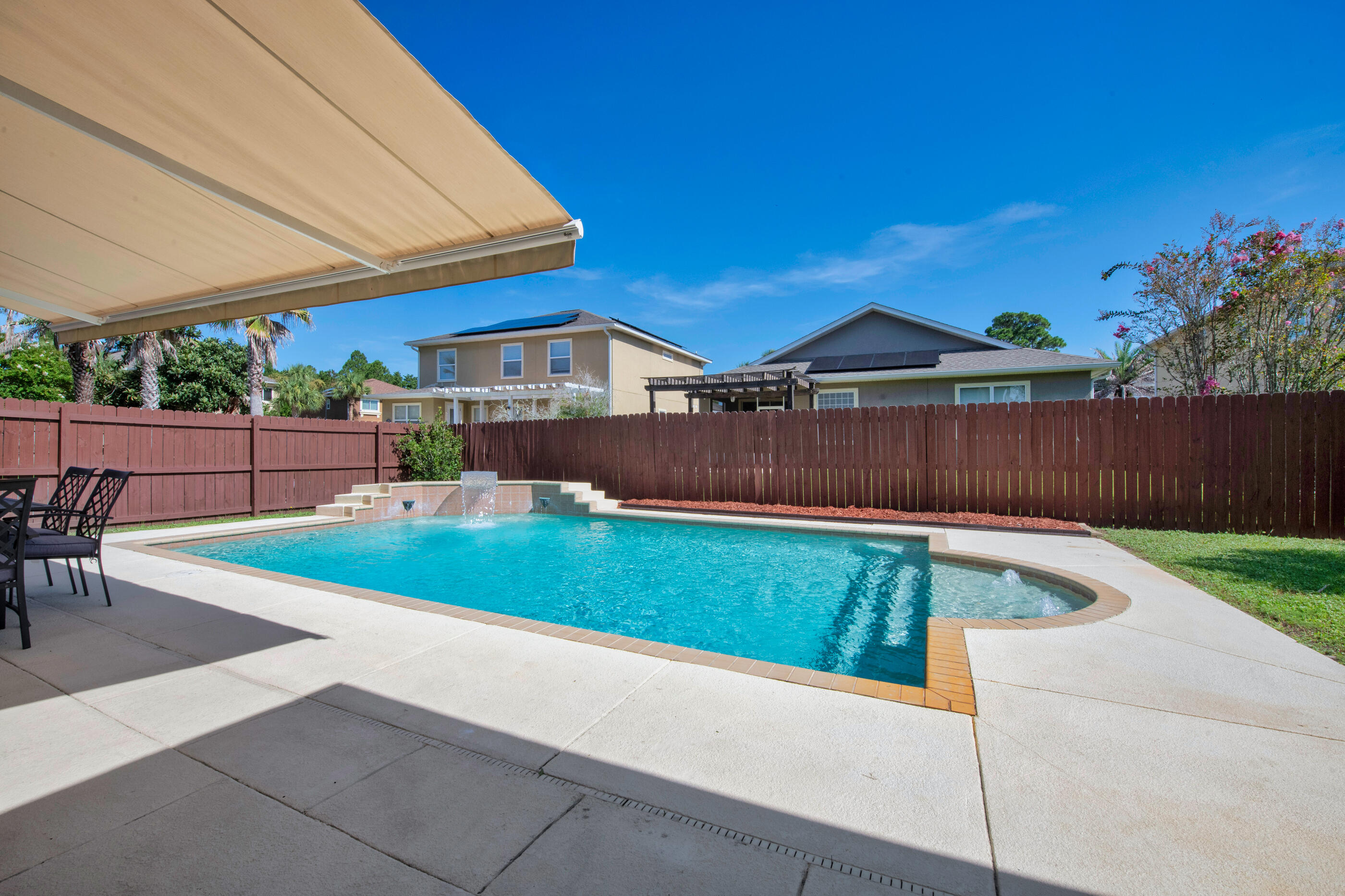 SOLIMAR - Residential