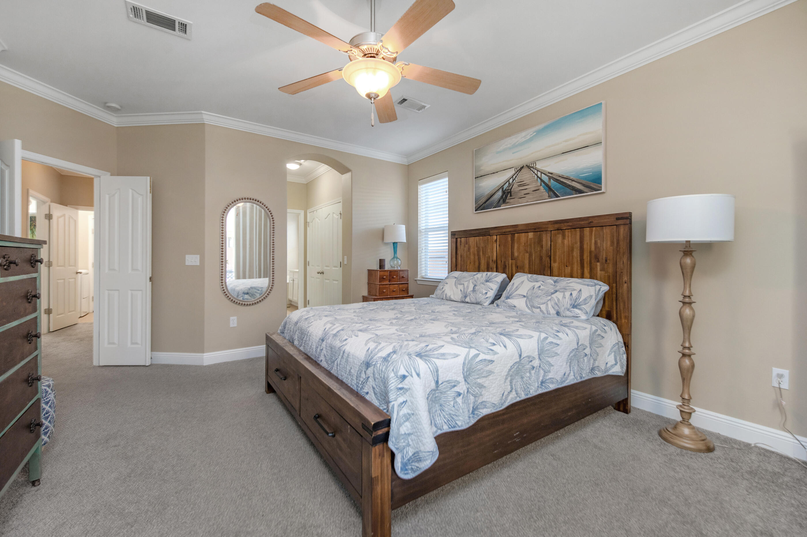 SOLIMAR - Residential