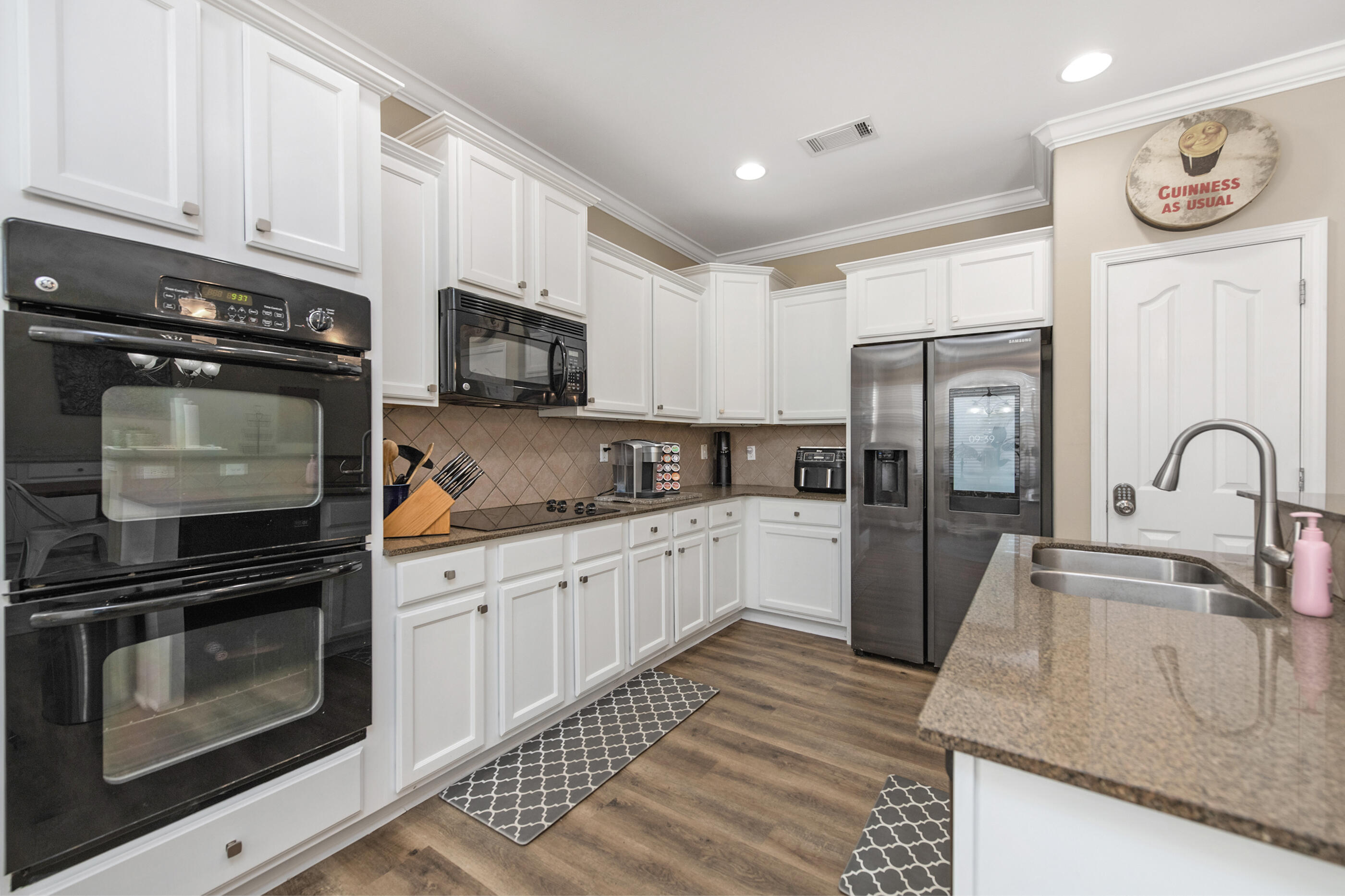 SOLIMAR - Residential
