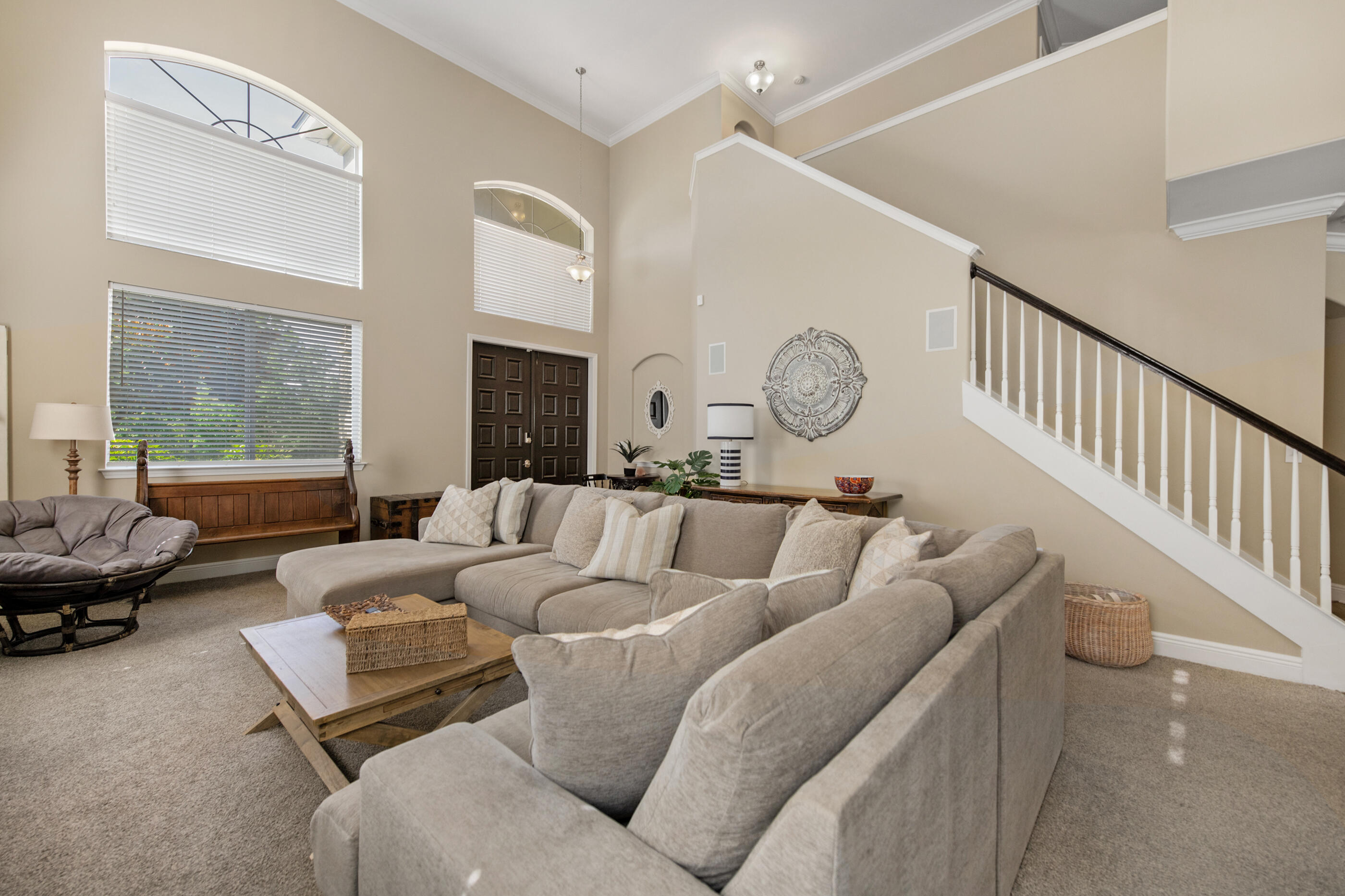 SOLIMAR - Residential