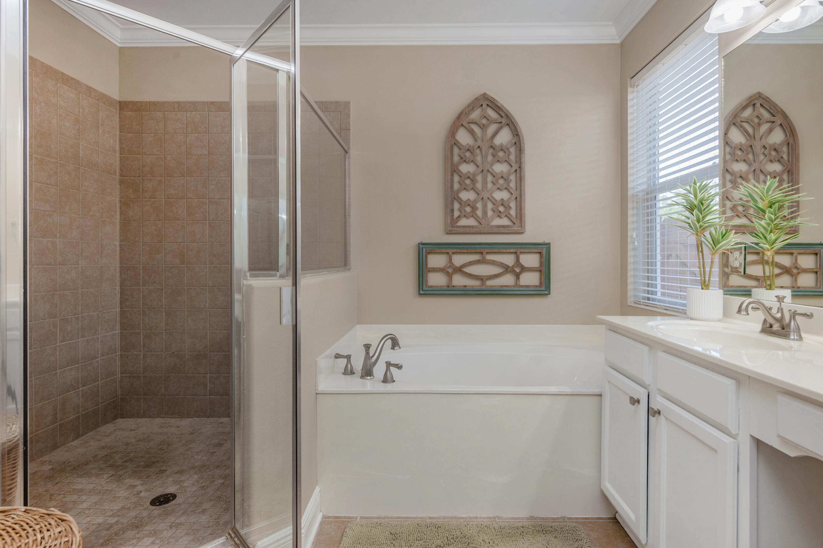 SOLIMAR - Residential
