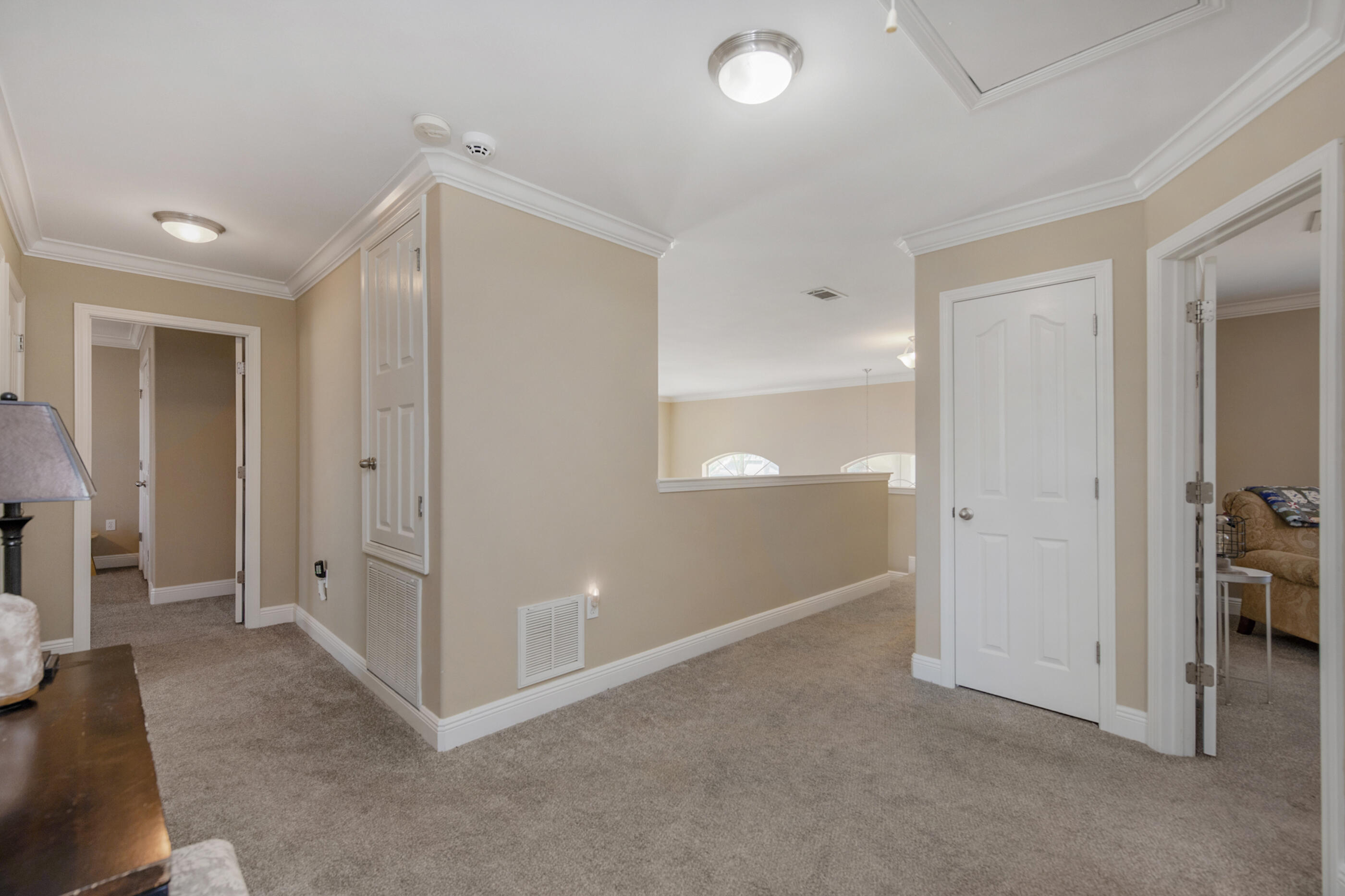 SOLIMAR - Residential