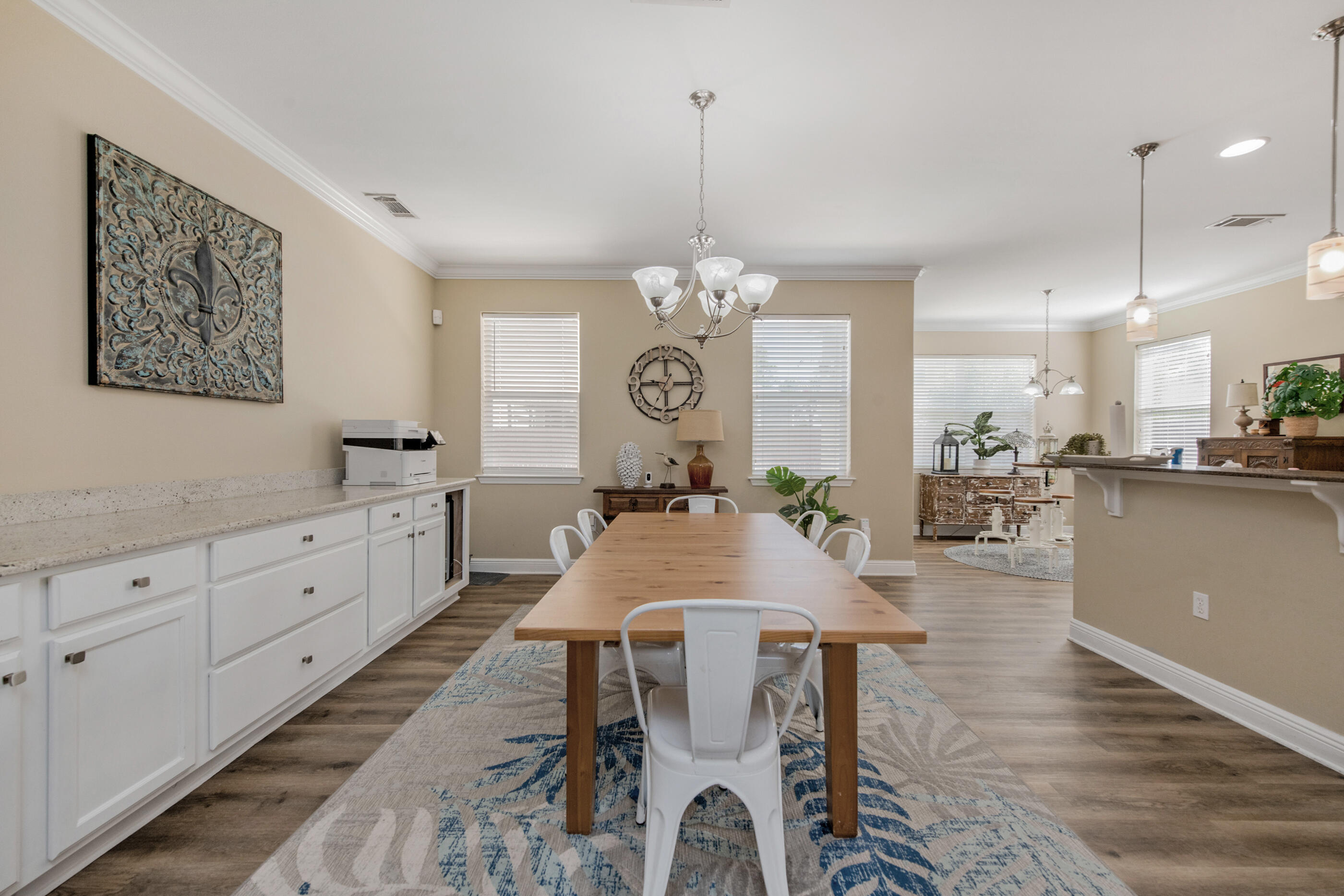SOLIMAR - Residential