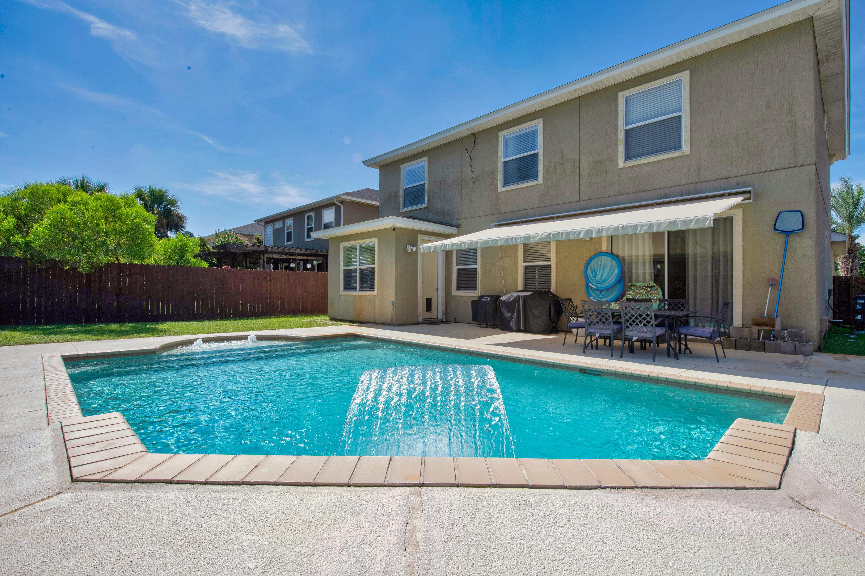 SOLIMAR - Residential