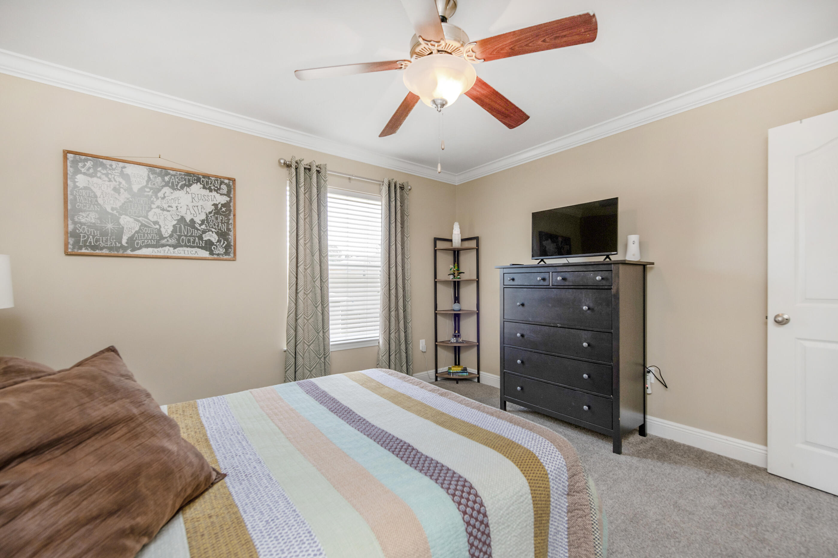 SOLIMAR - Residential