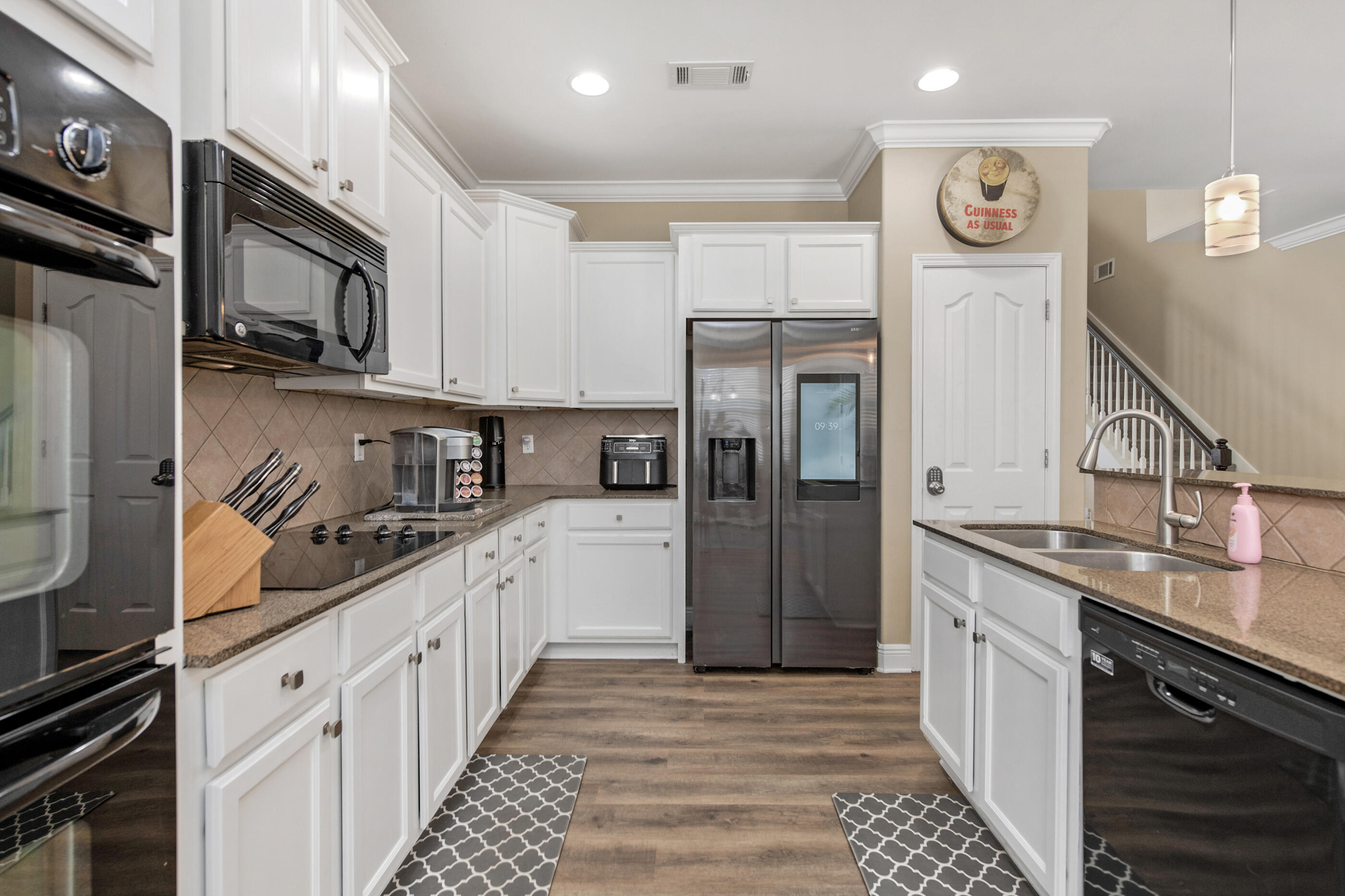 SOLIMAR - Residential