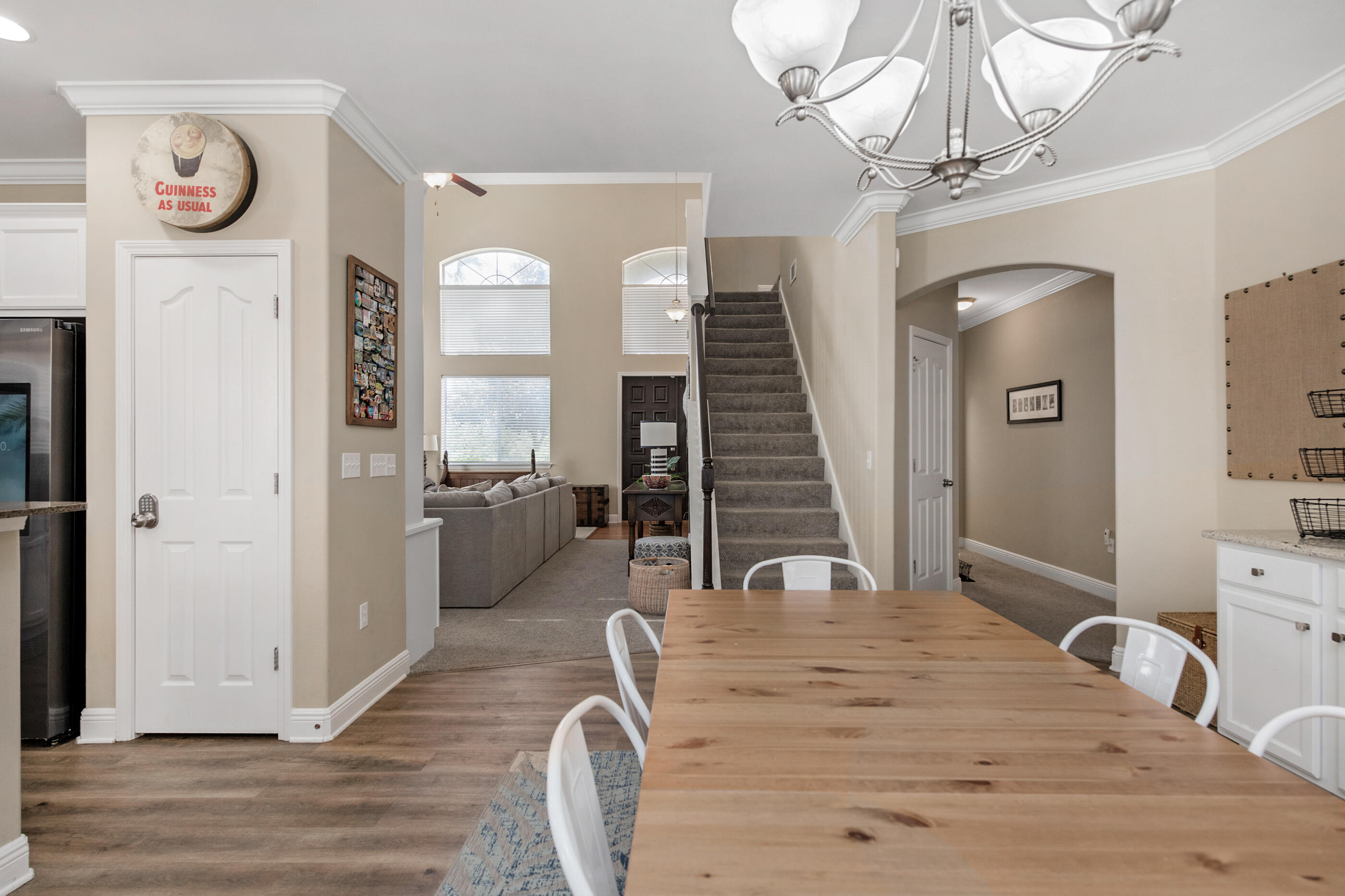 SOLIMAR - Residential