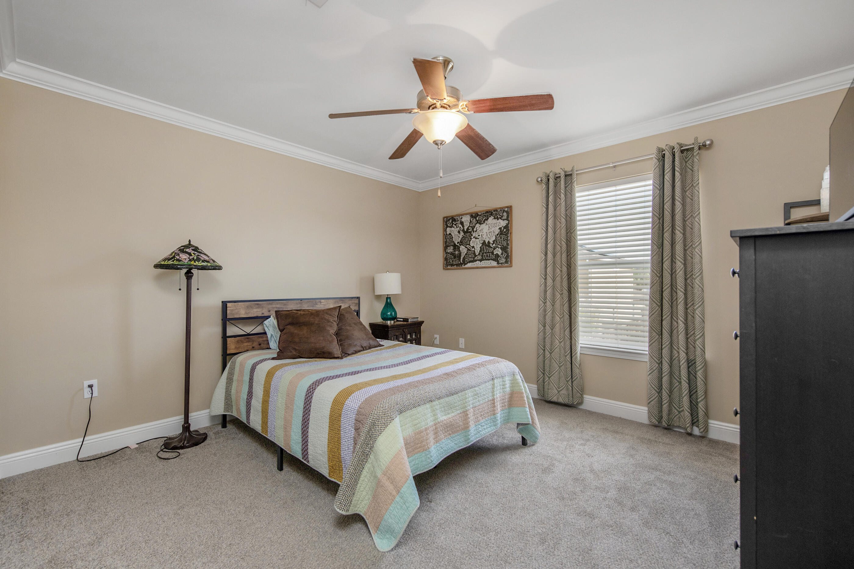 SOLIMAR - Residential