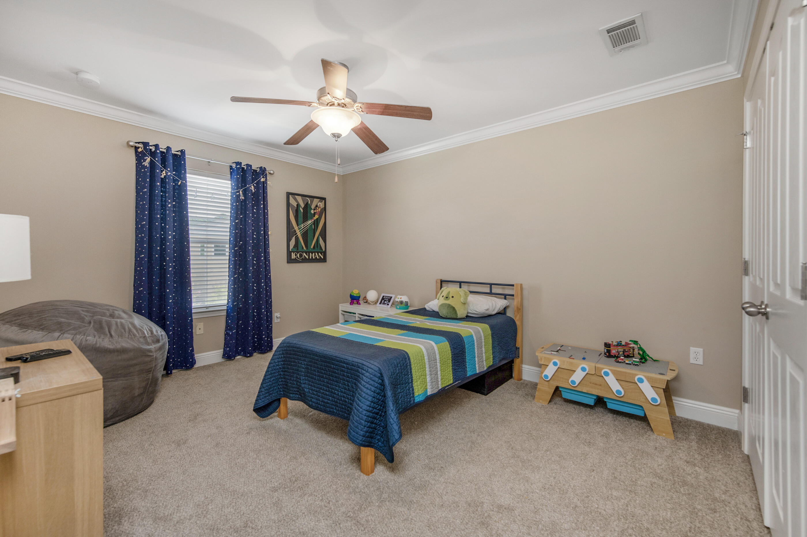 SOLIMAR - Residential