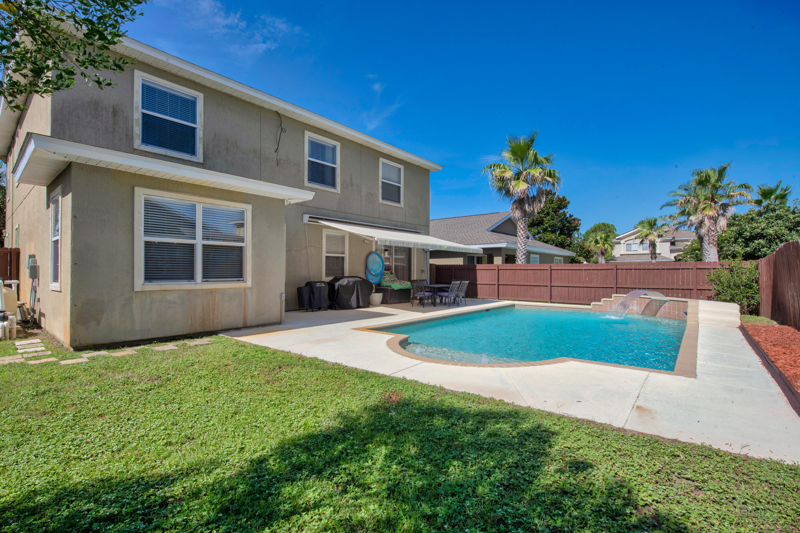 SOLIMAR - Residential