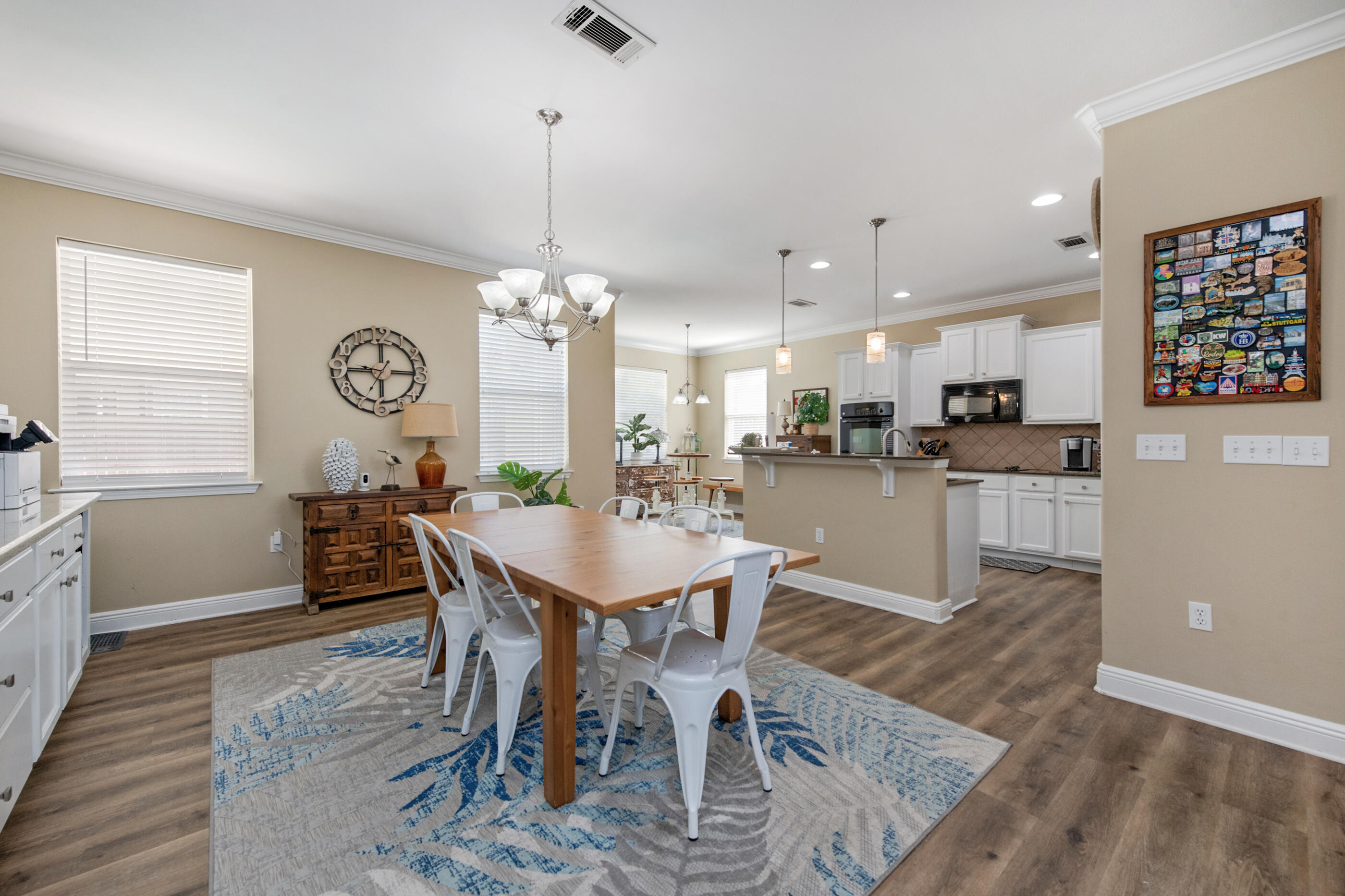 SOLIMAR - Residential