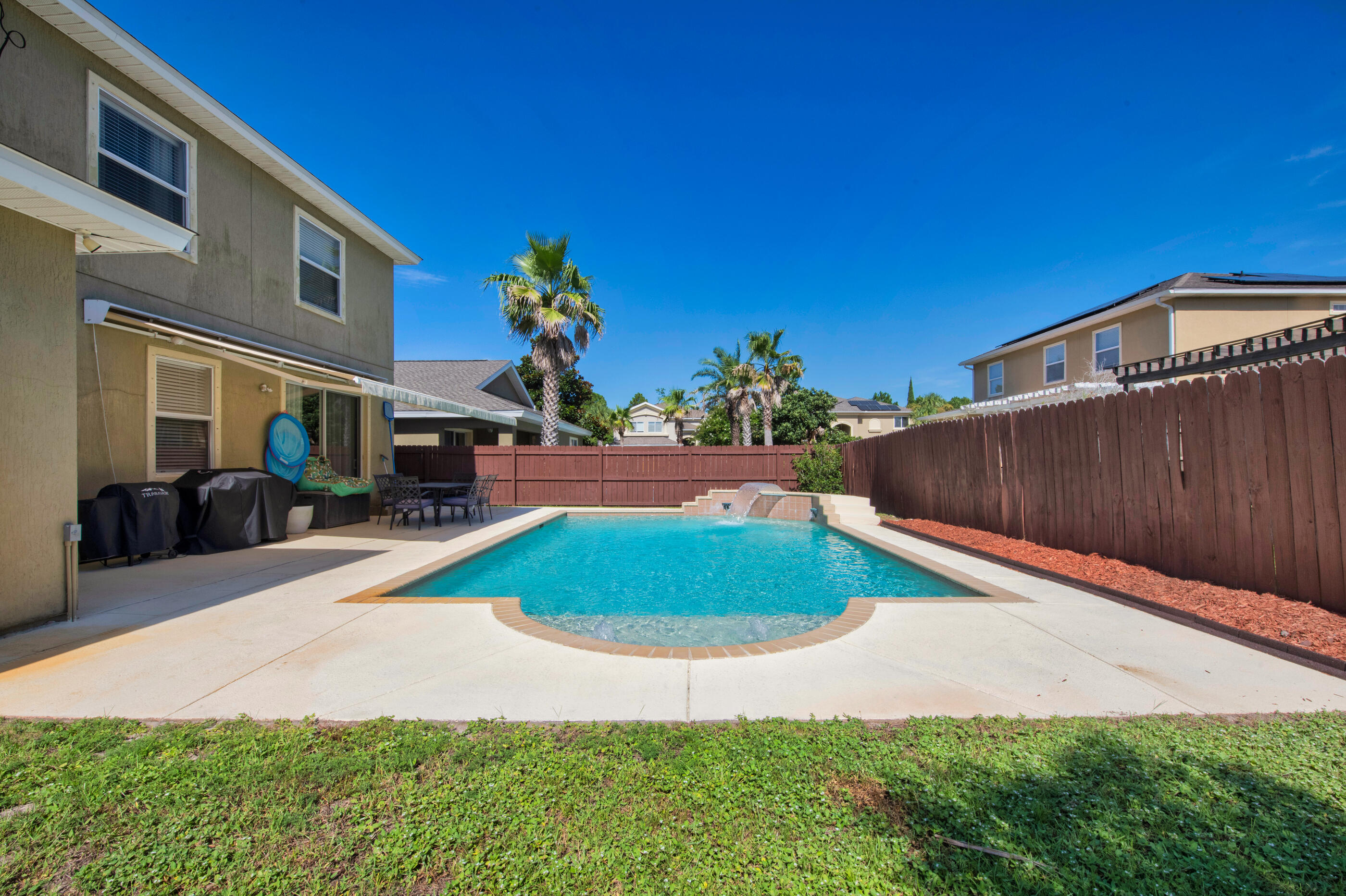 SOLIMAR - Residential