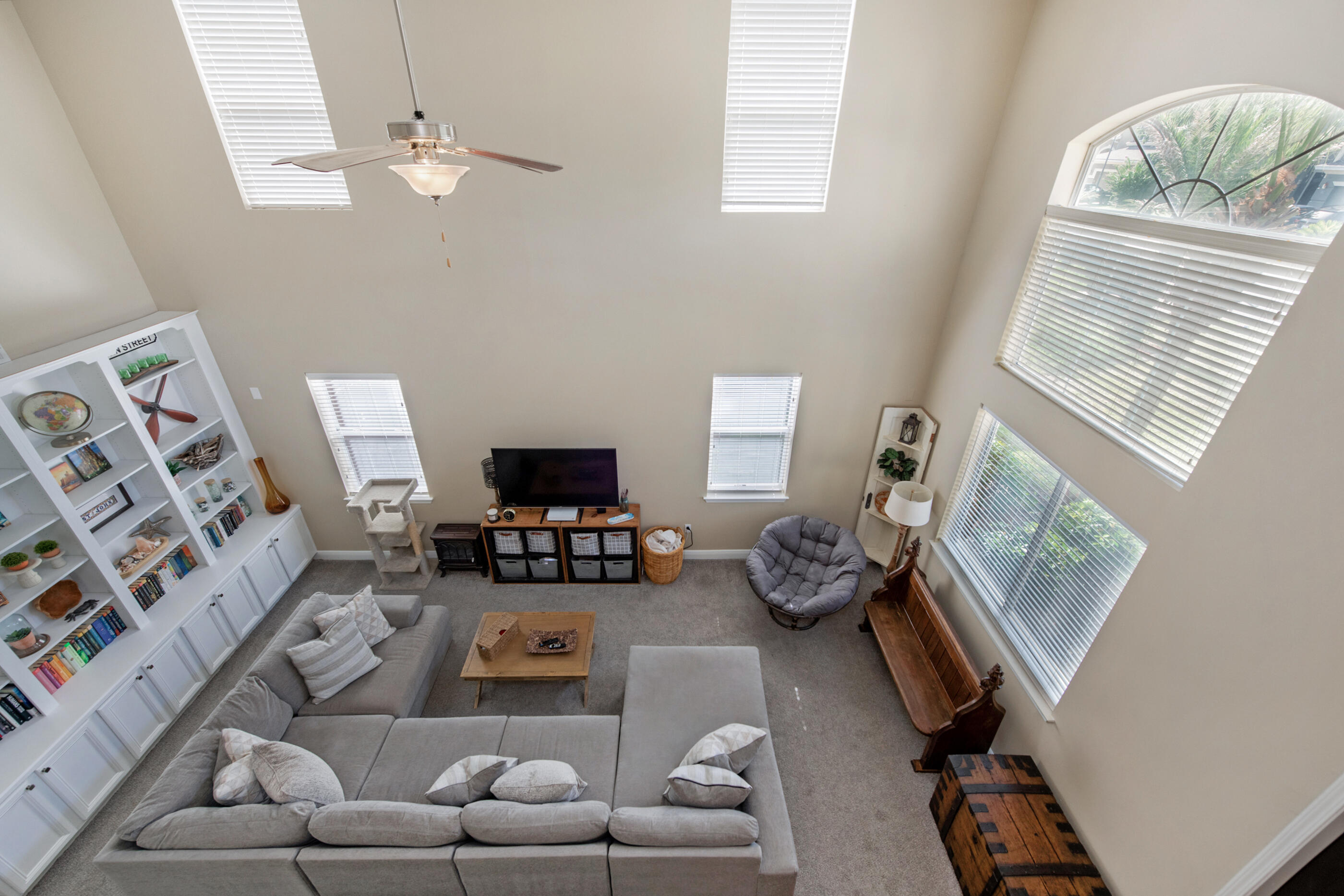 SOLIMAR - Residential
