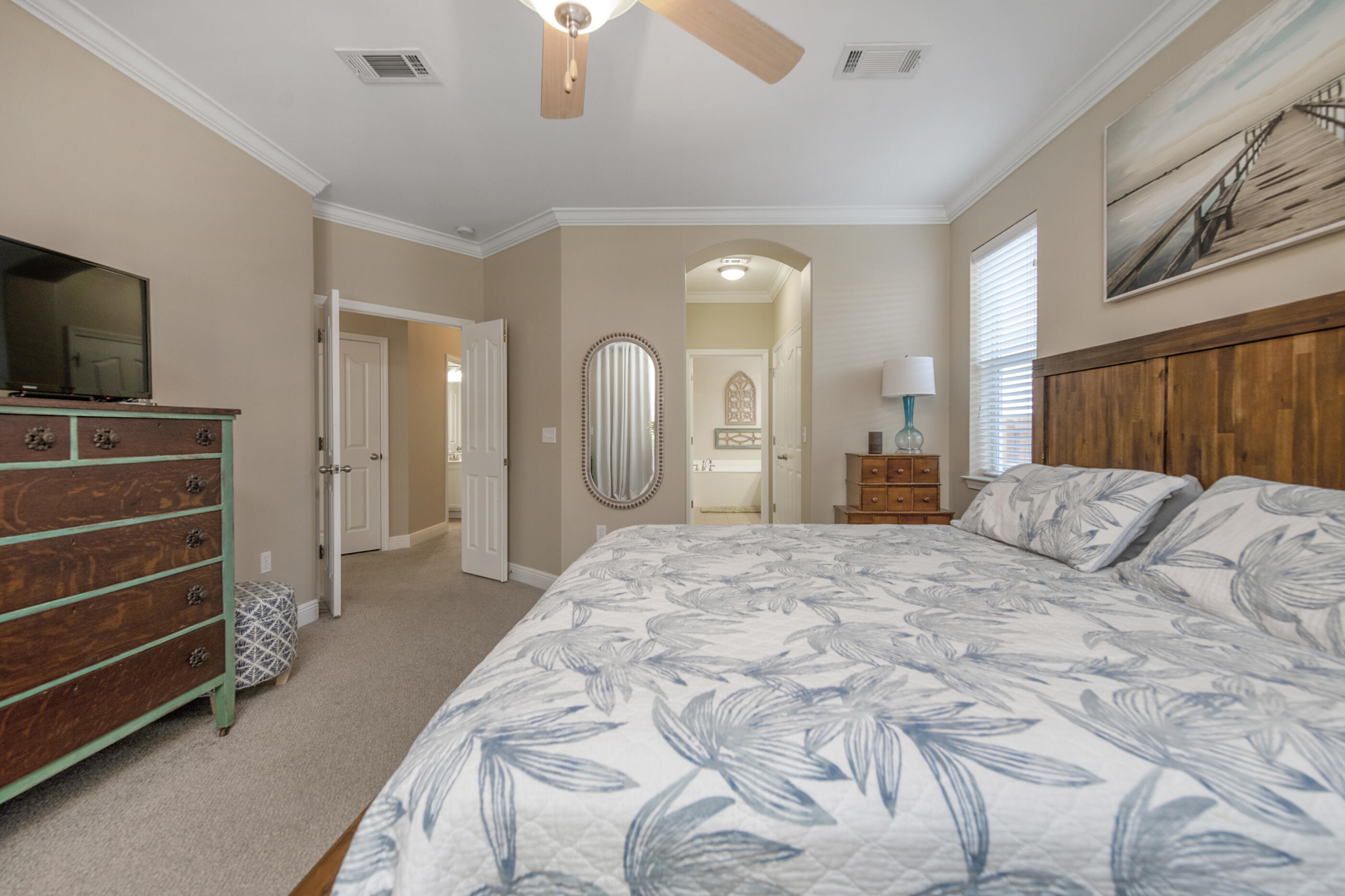 SOLIMAR - Residential