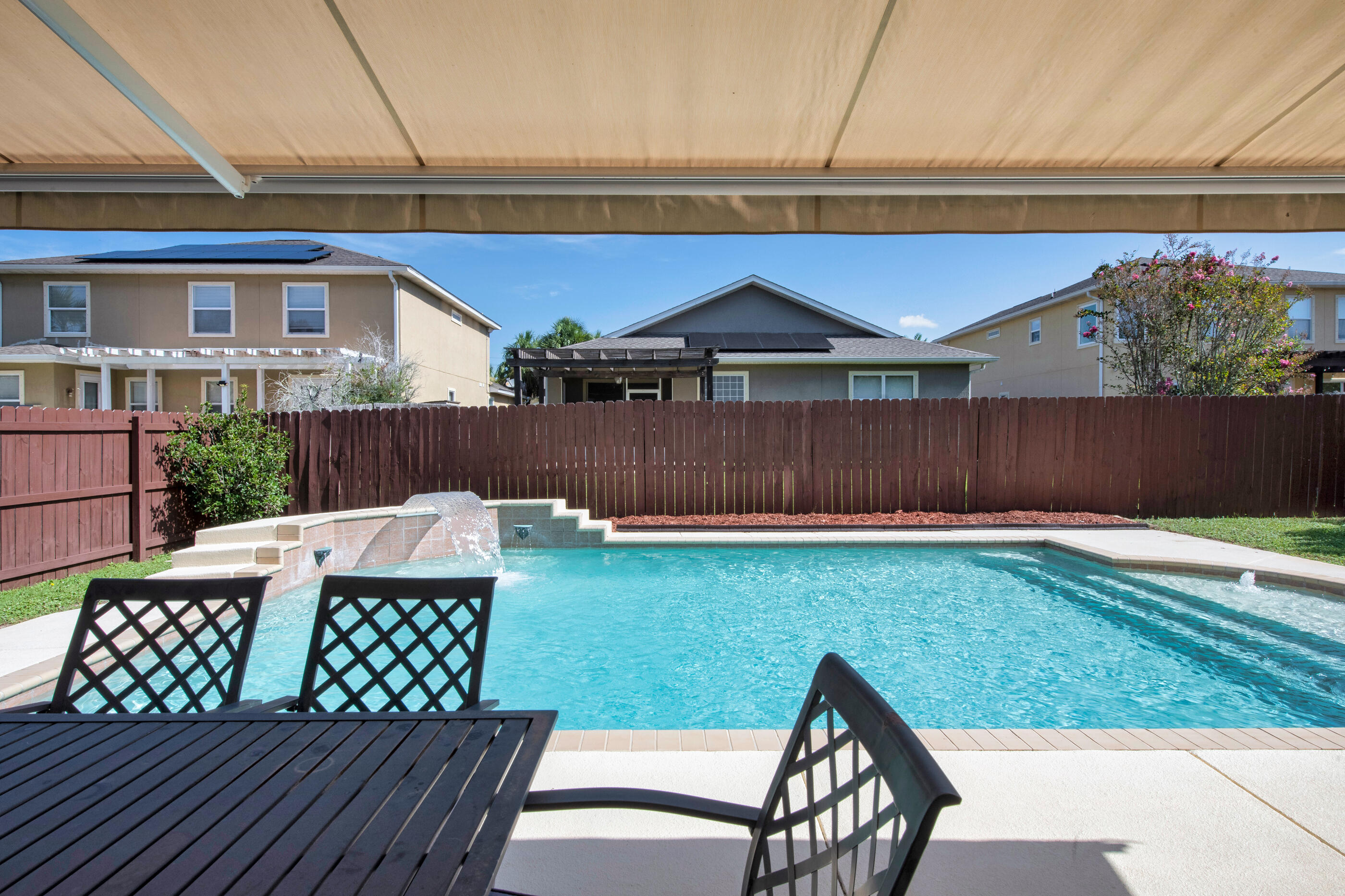 SOLIMAR - Residential