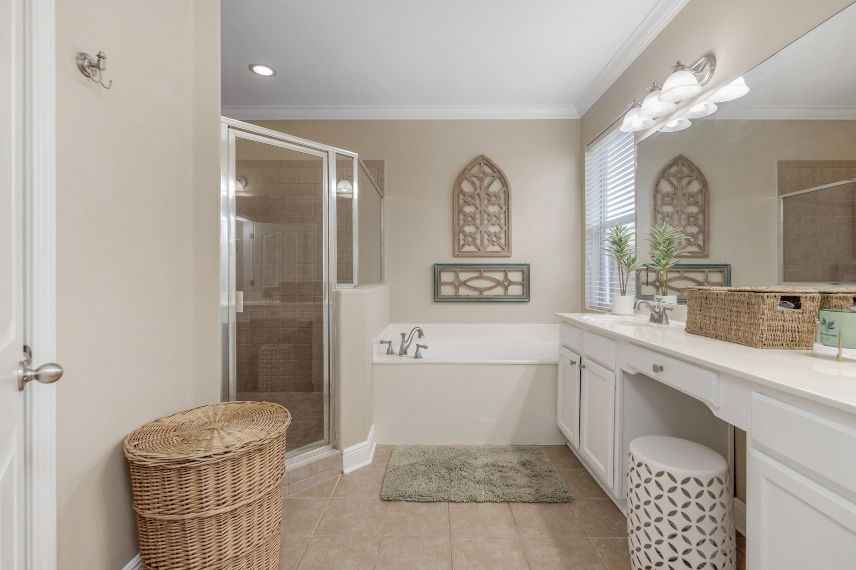 SOLIMAR - Residential