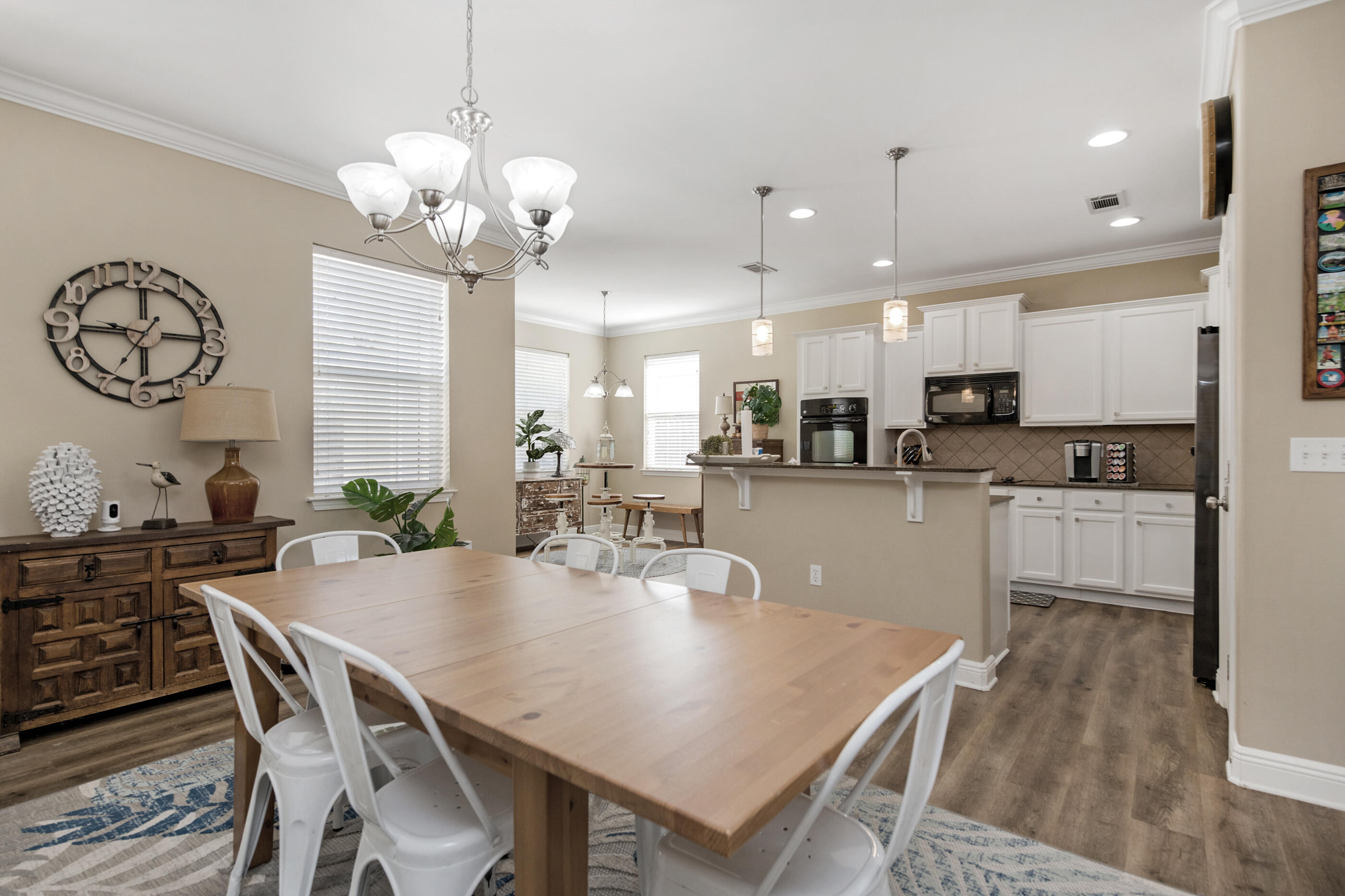 SOLIMAR - Residential