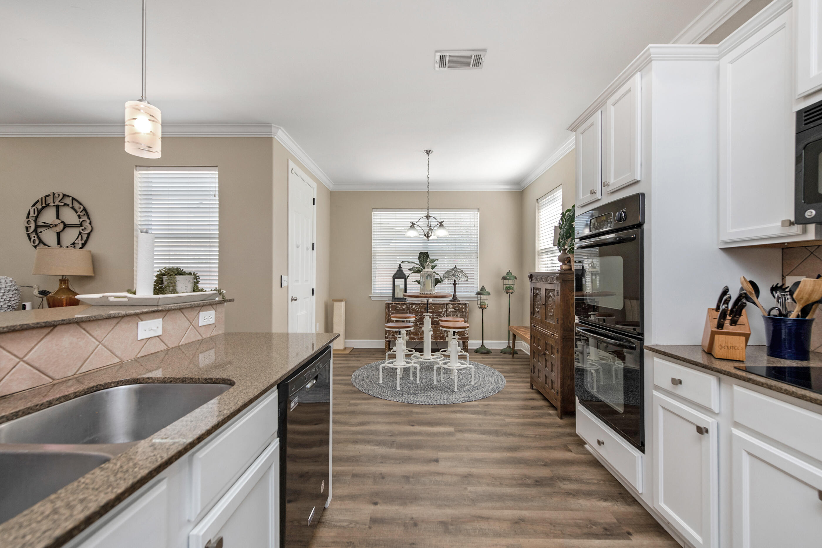 SOLIMAR - Residential