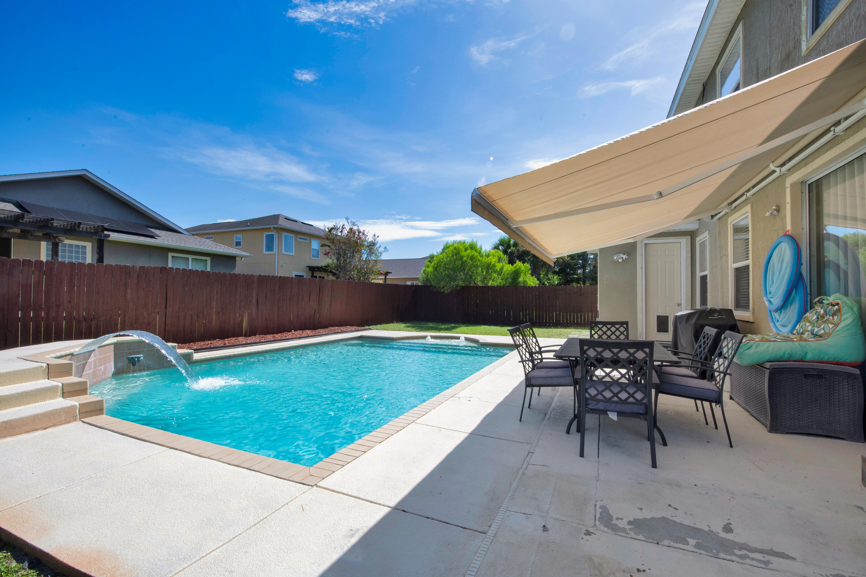 SOLIMAR - Residential