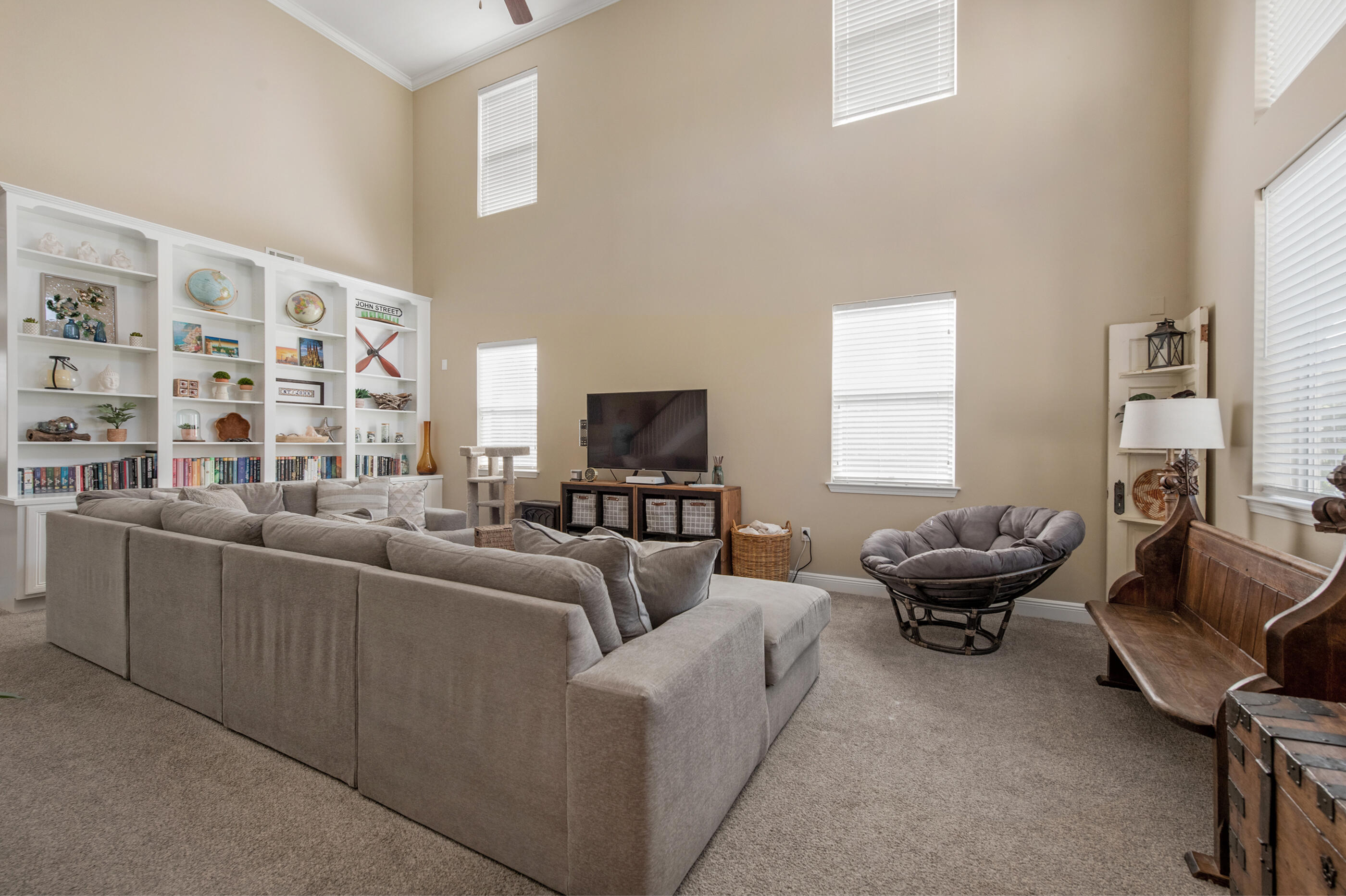 SOLIMAR - Residential