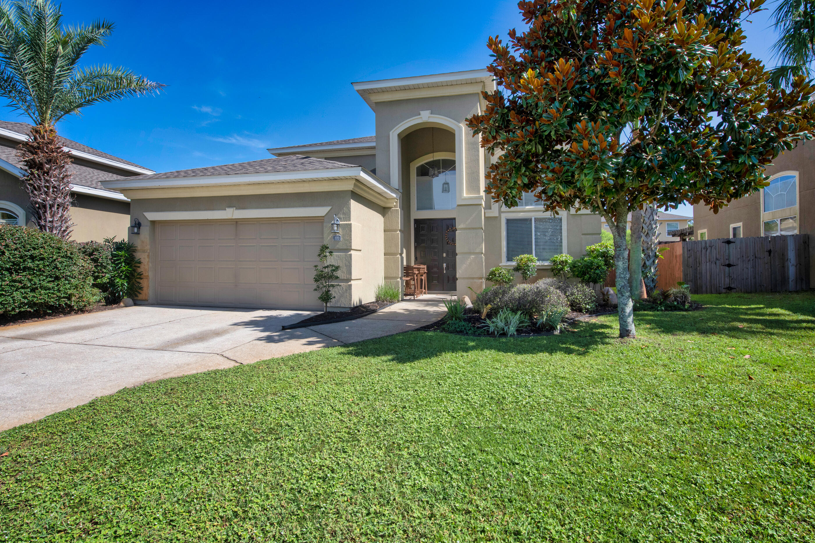SOLIMAR - Residential