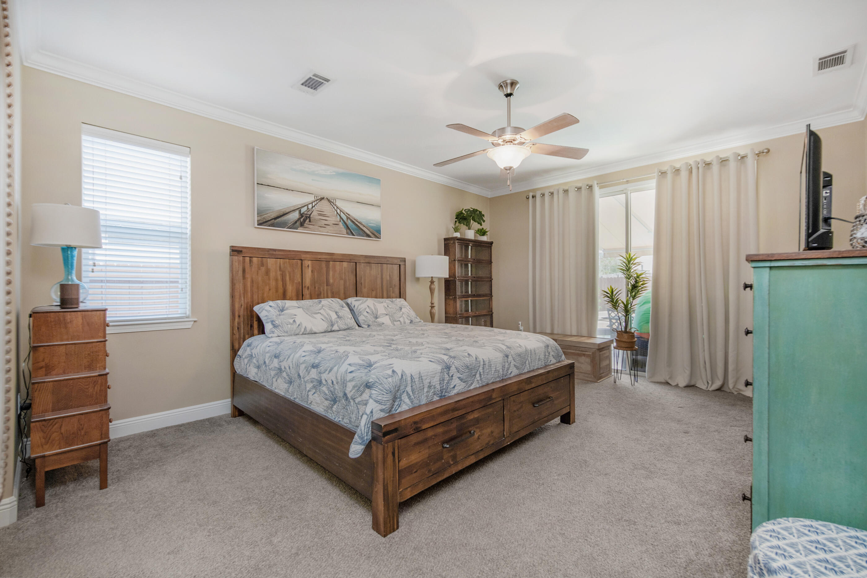 SOLIMAR - Residential