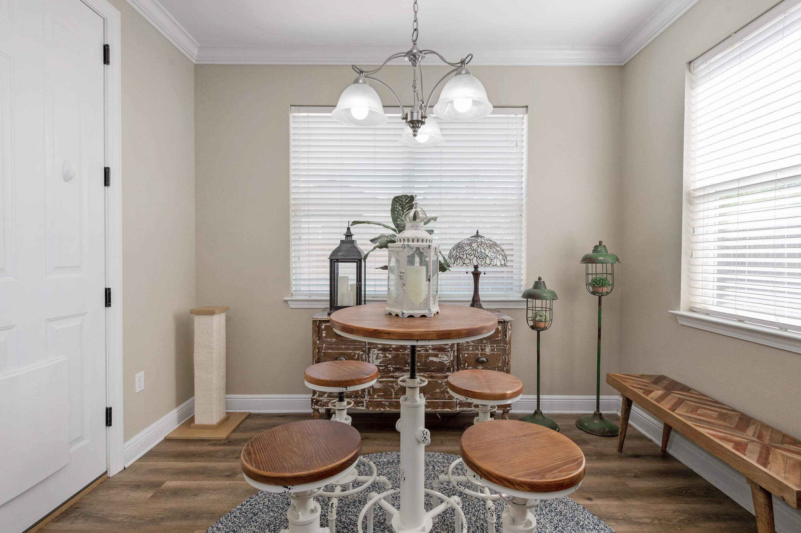 SOLIMAR - Residential