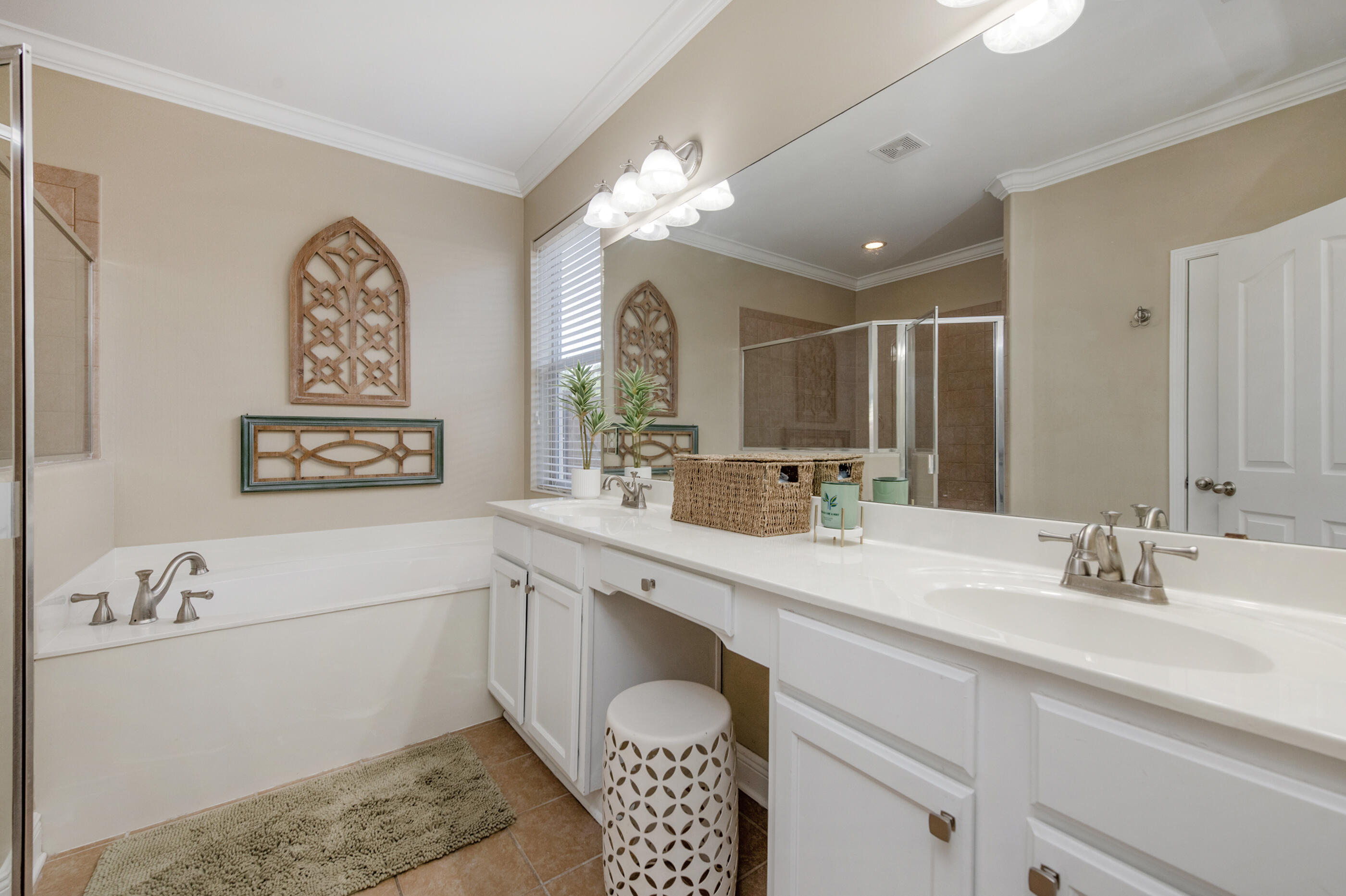 SOLIMAR - Residential