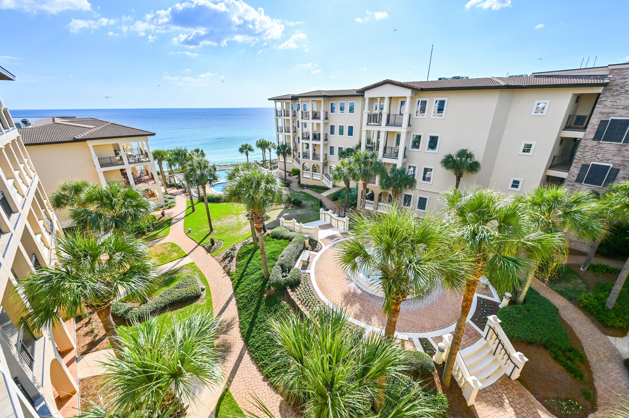 BELLA VITA - Residential