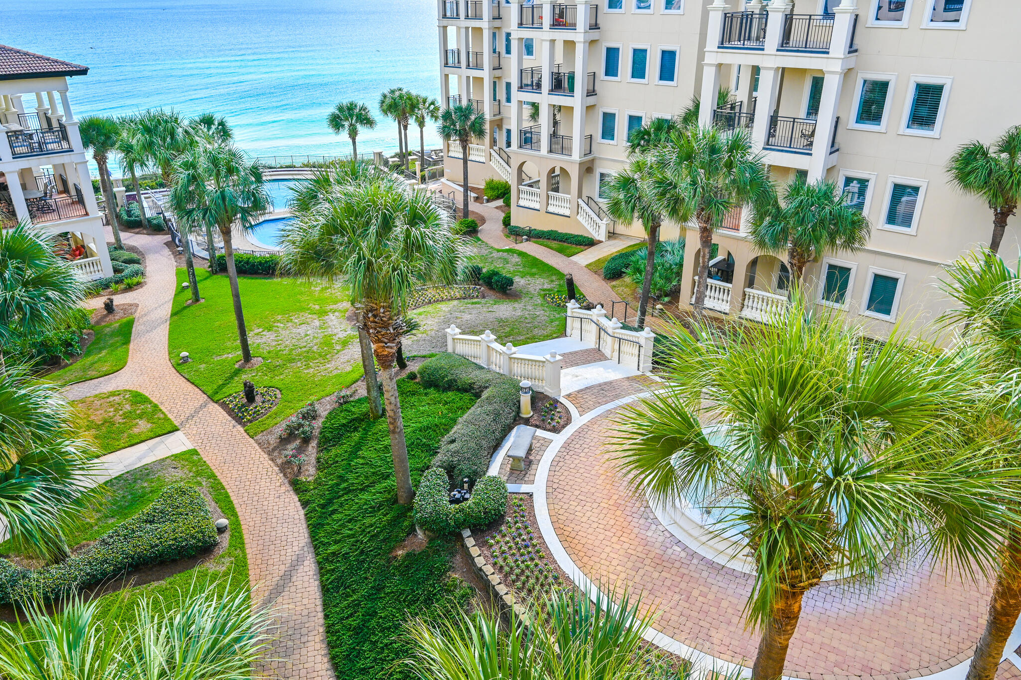 BELLA VITA - Residential