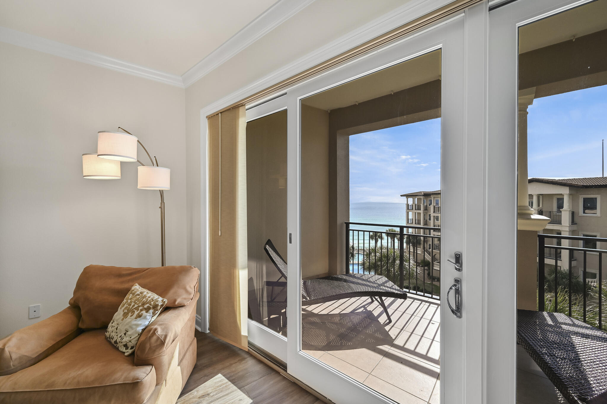 BELLA VITA - Residential