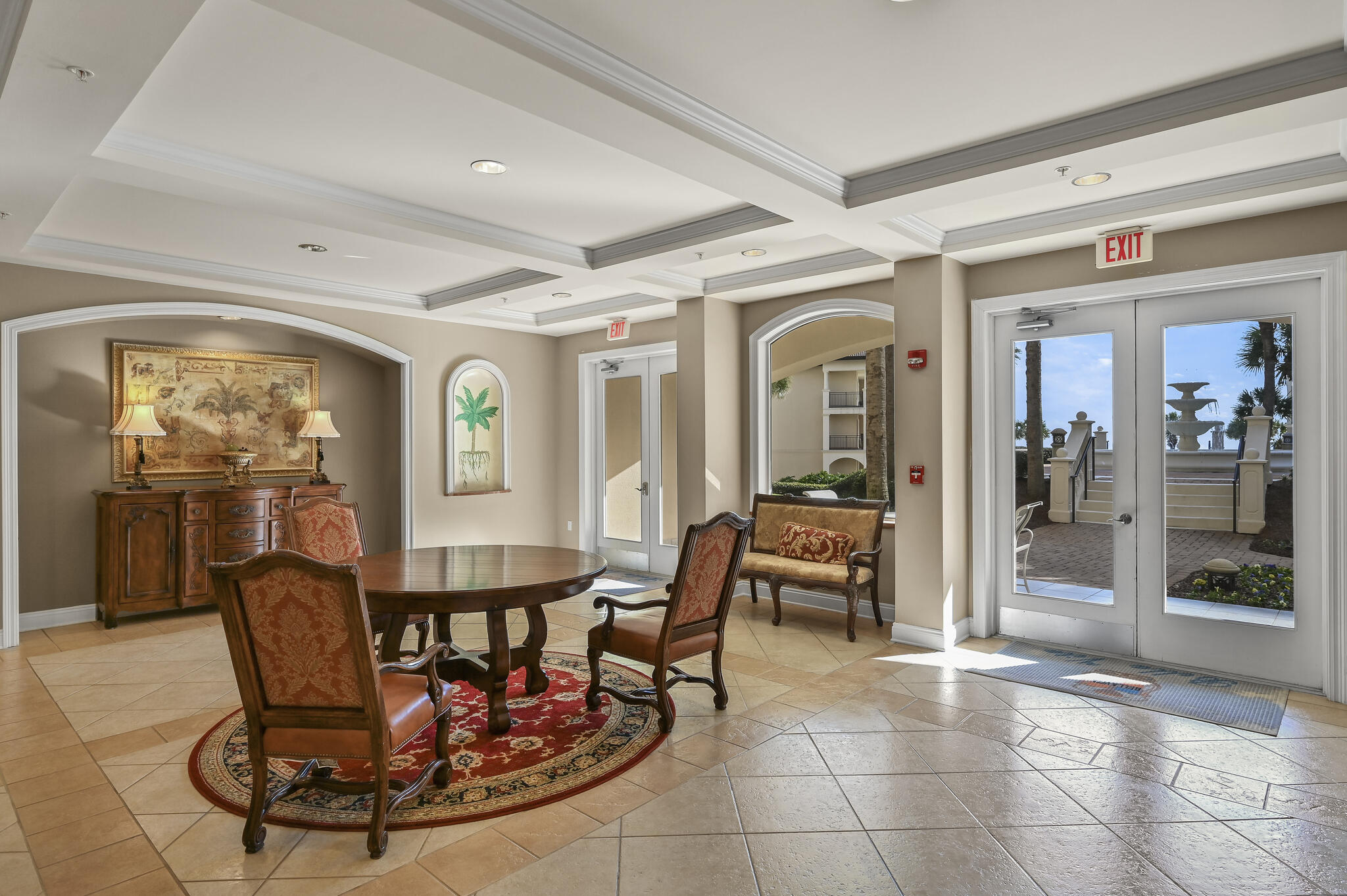 BELLA VITA - Residential