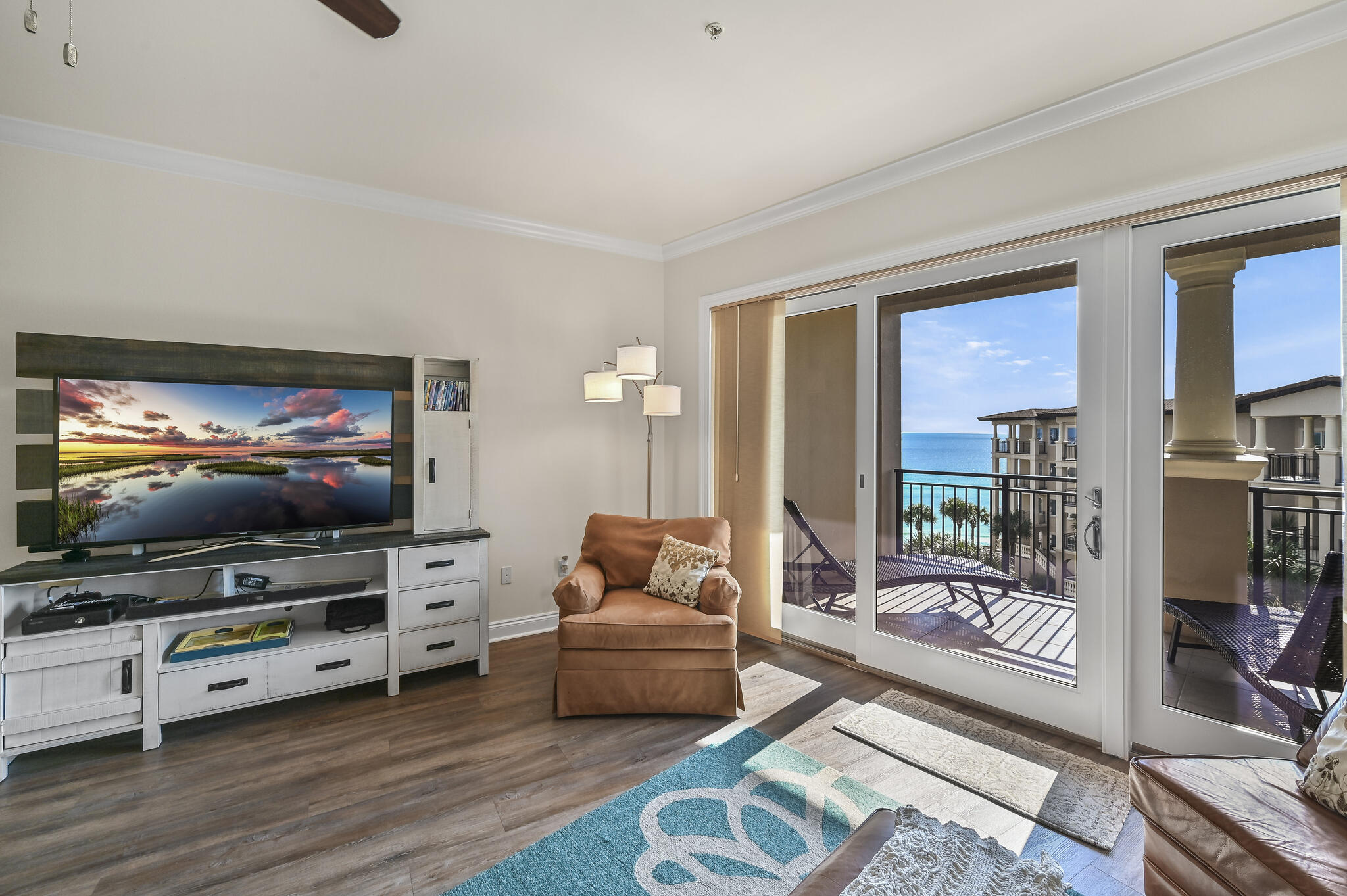 BELLA VITA - Residential
