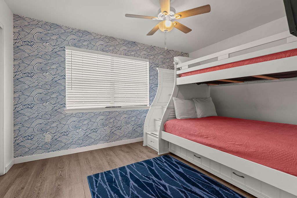 HOLIDAY ISLE - Residential