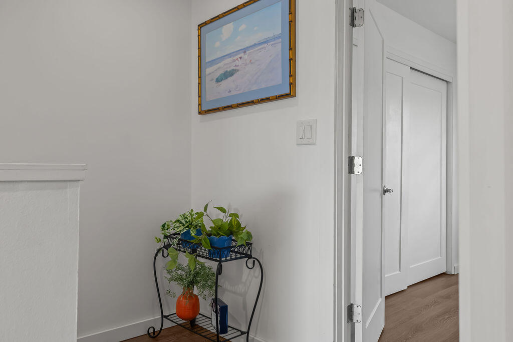 HOLIDAY ISLE - Residential