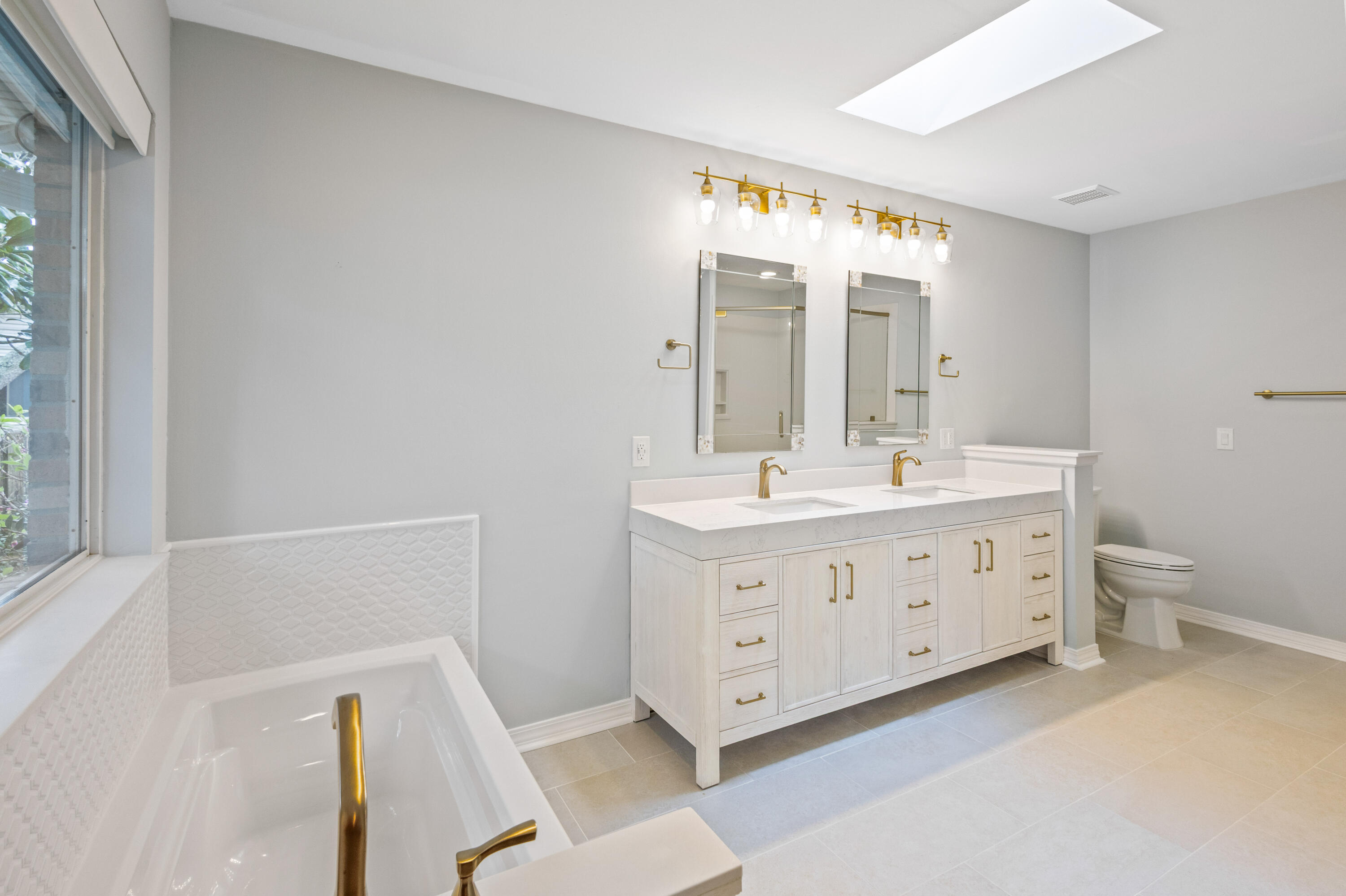 Kell Aire Gardens - Residential