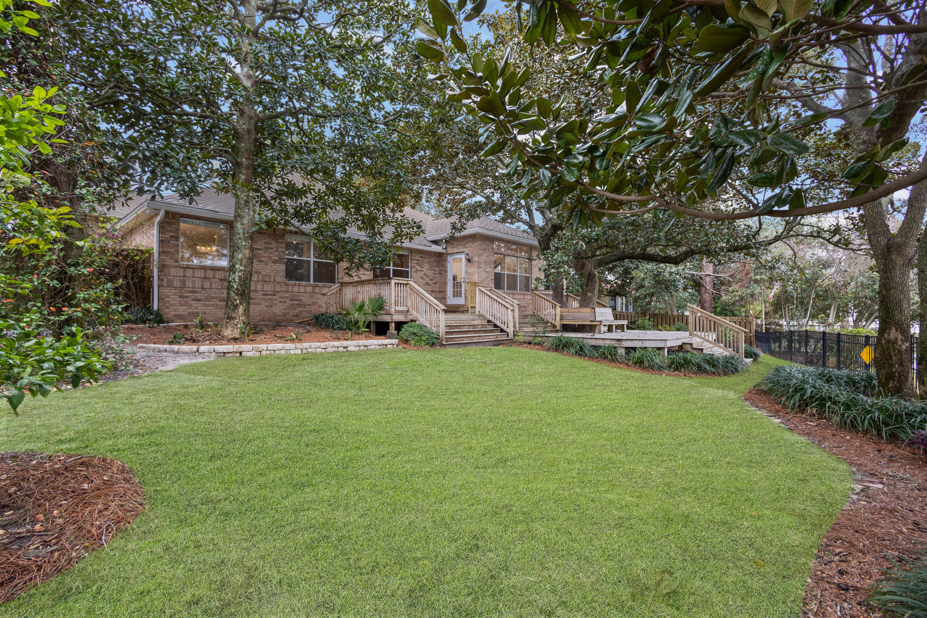 Kell Aire Gardens - Residential