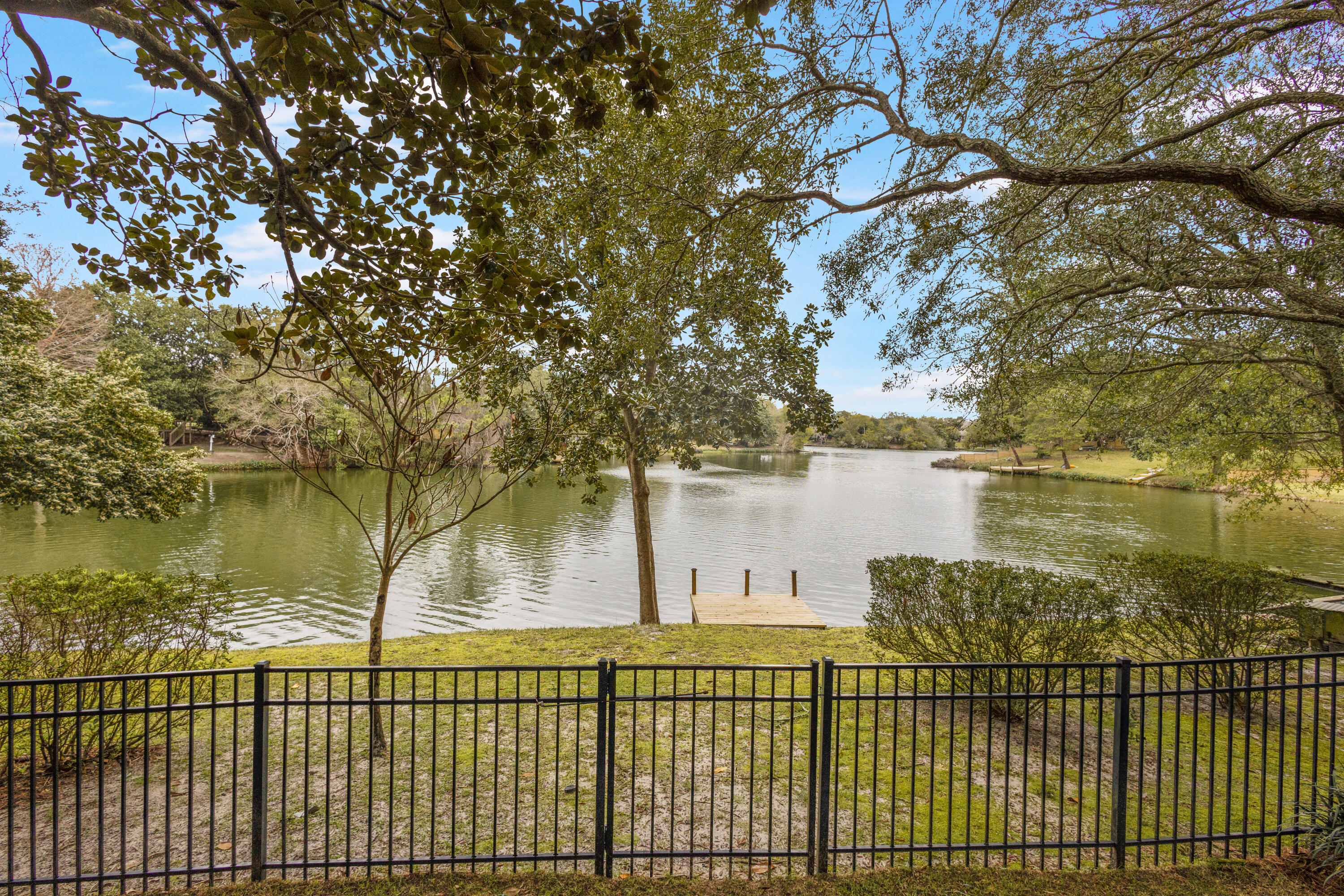 Kell Aire Gardens - Residential