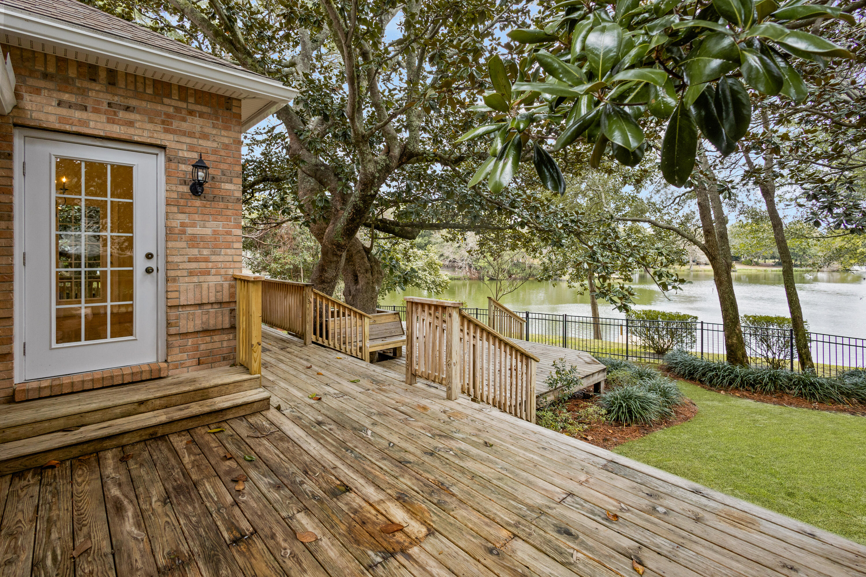 Kell Aire Gardens - Residential