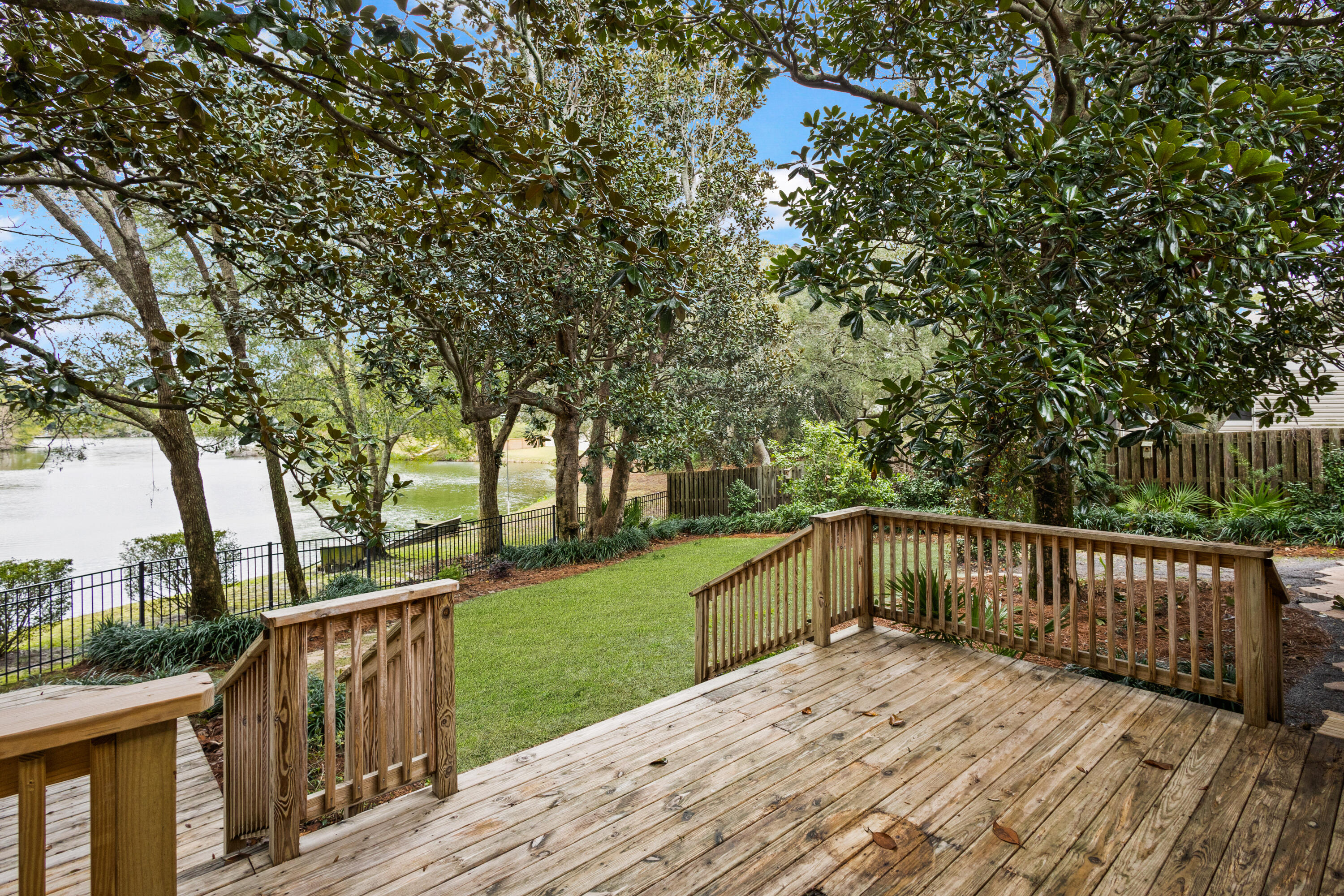 Kell Aire Gardens - Residential