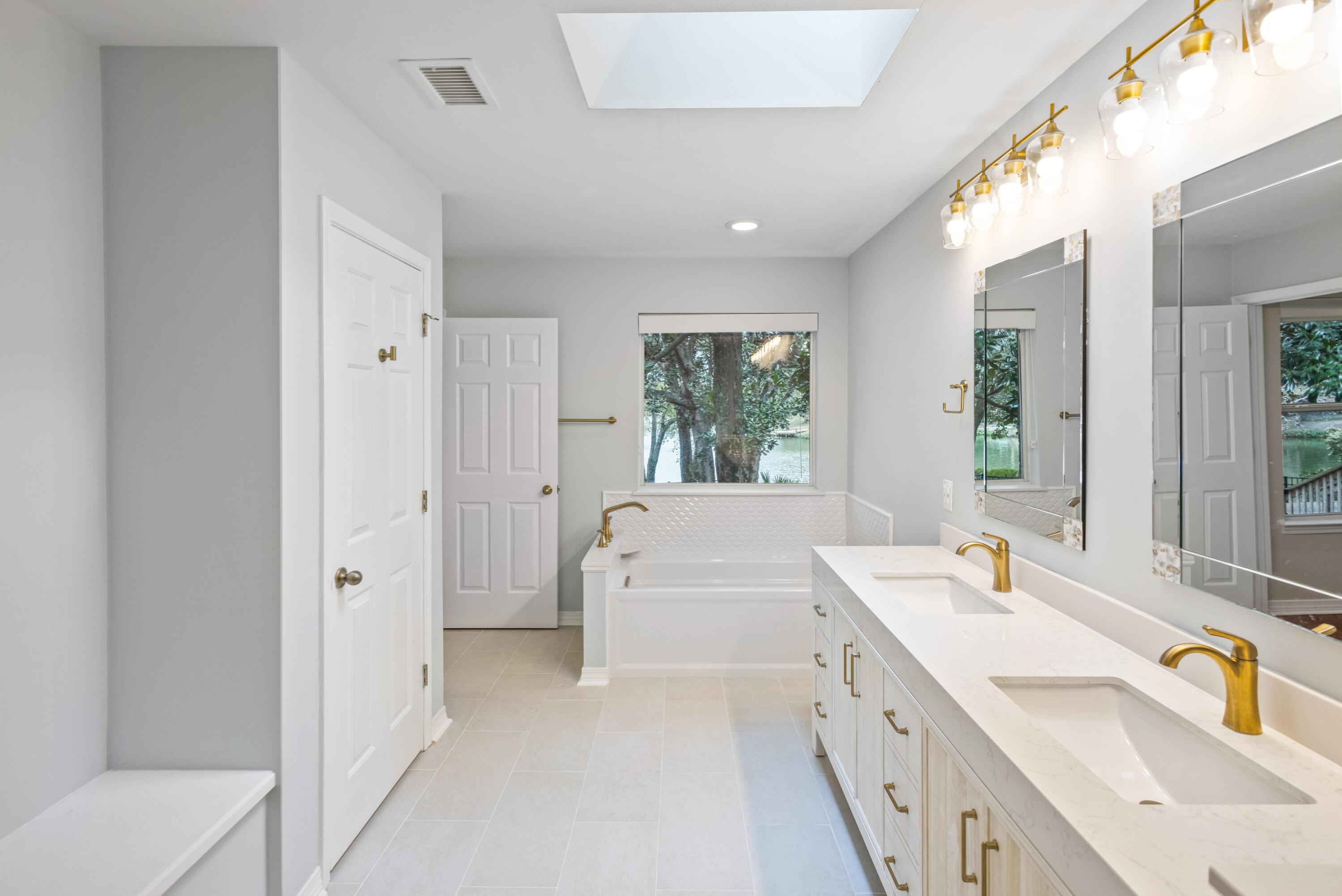 Kell Aire Gardens - Residential