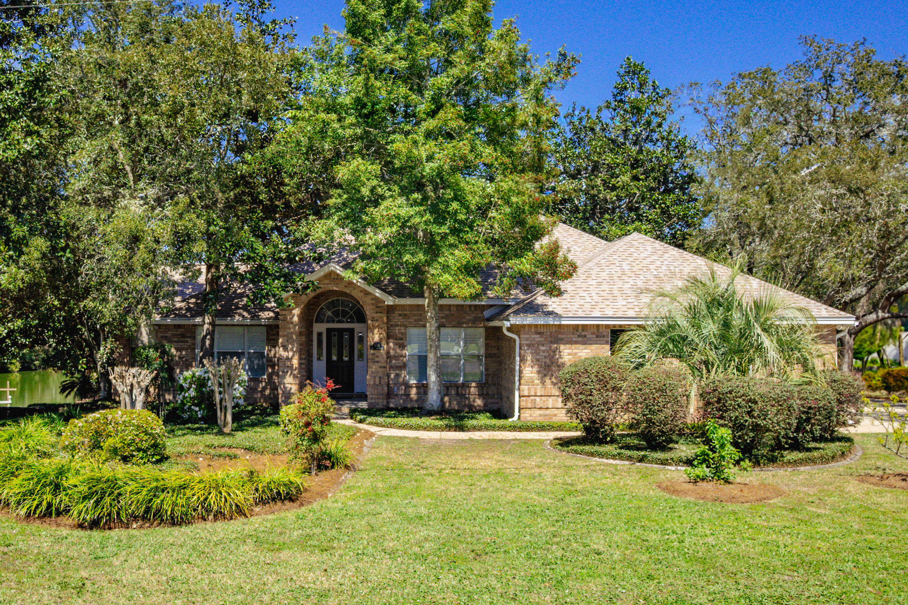 Kell Aire Gardens - Residential