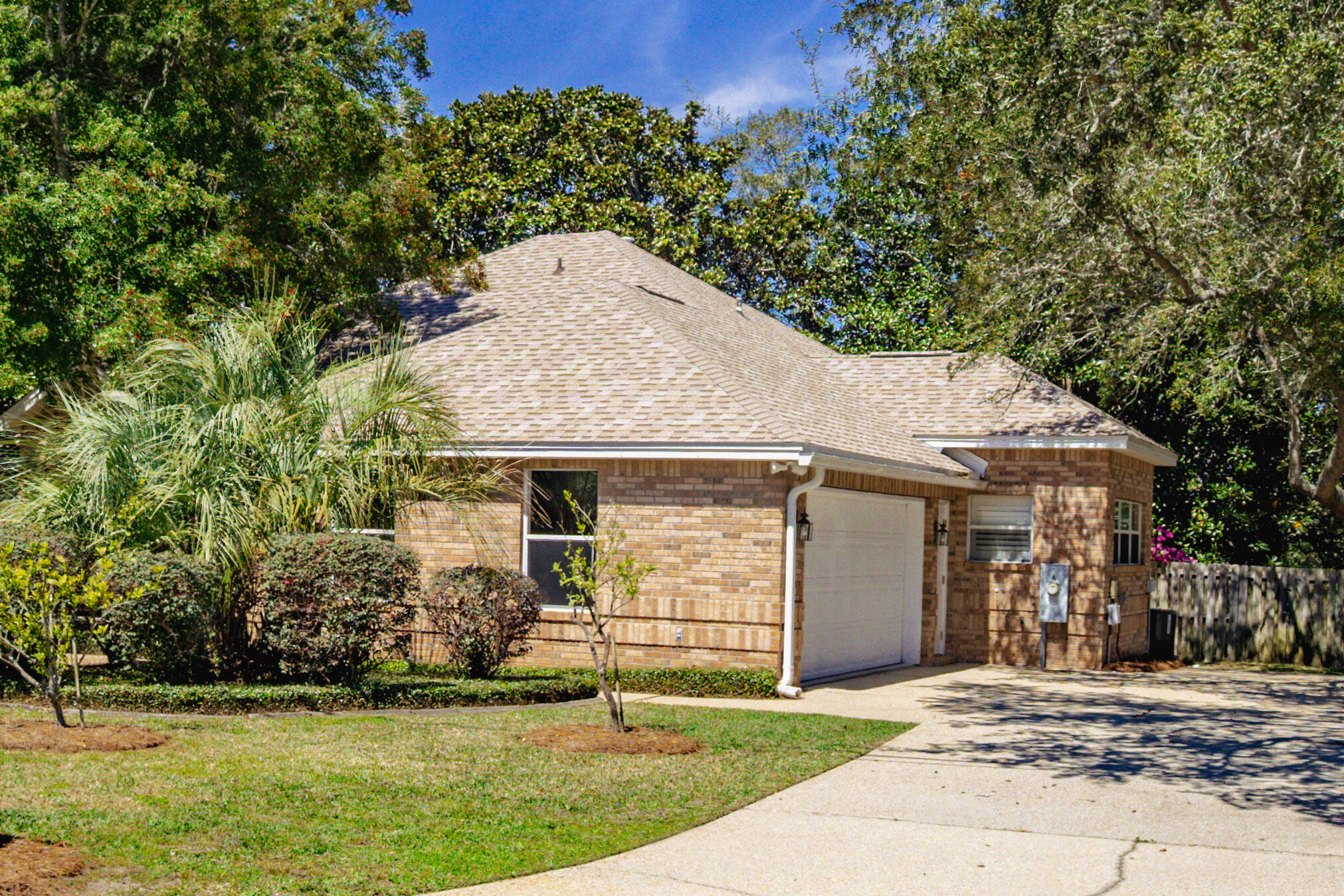 Kell Aire Gardens - Residential