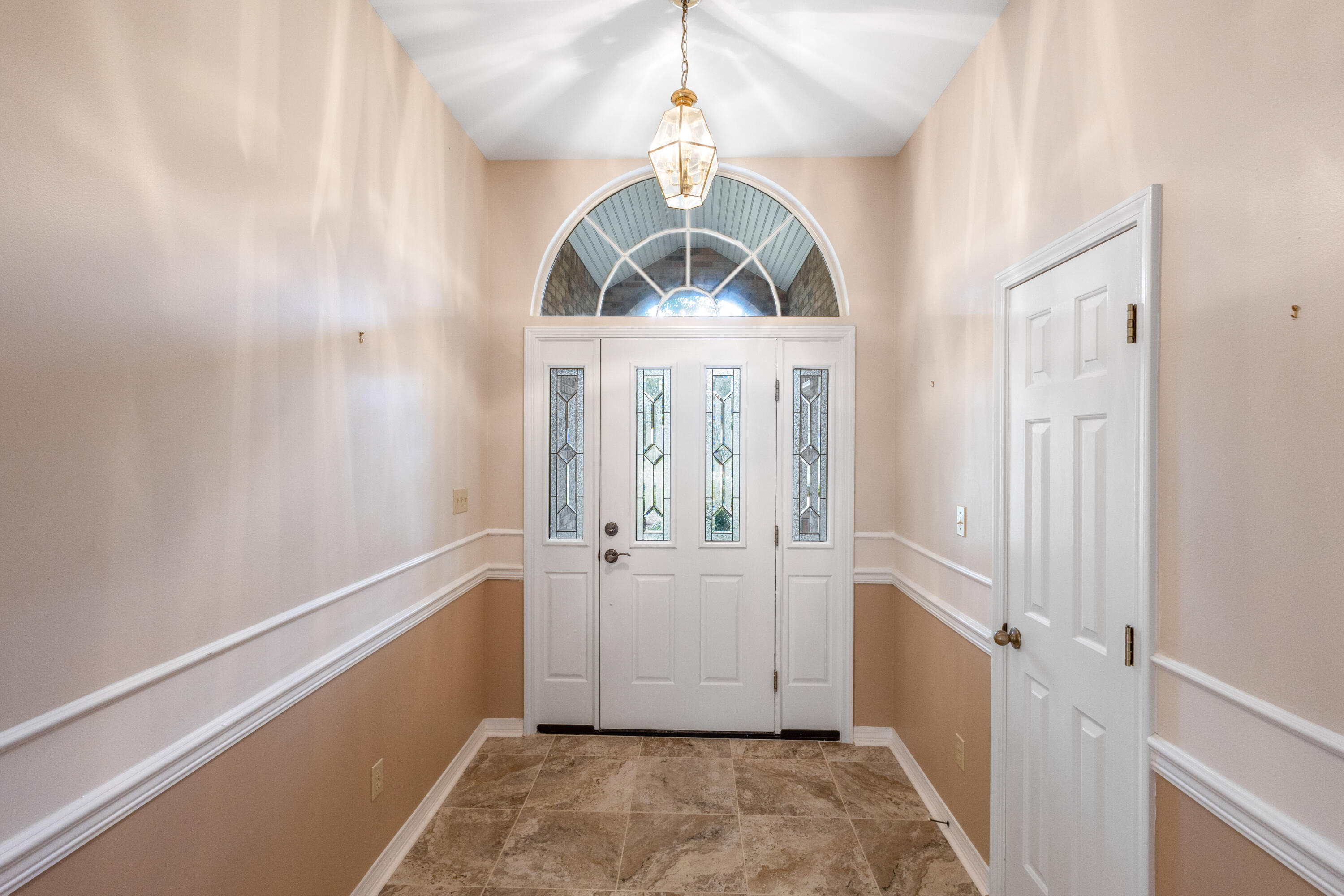 Kell Aire Gardens - Residential