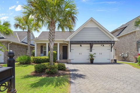 Photo of 327 Cobalt Lane, Miramar Beach, FL 32550 (MLS # 976711) Photo of 327 Cobalt Lane, Miramar Beach, FL 32550 (MLS # 976711)