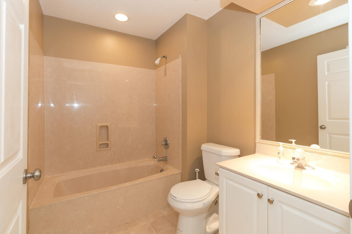 KELLY PLANTATION S/D PH 2 - Residential Lease