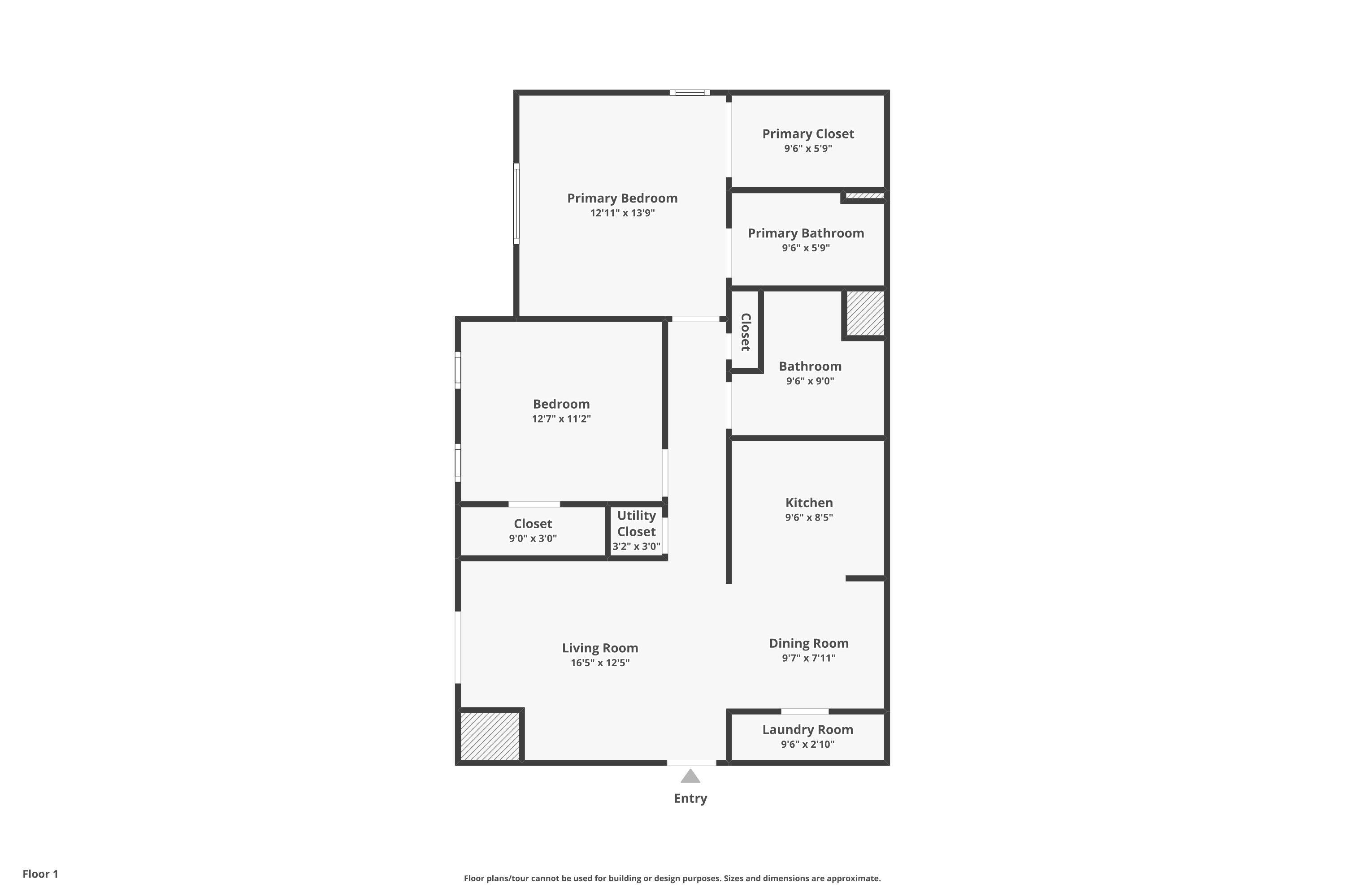 INDIAN LAKE - Residential