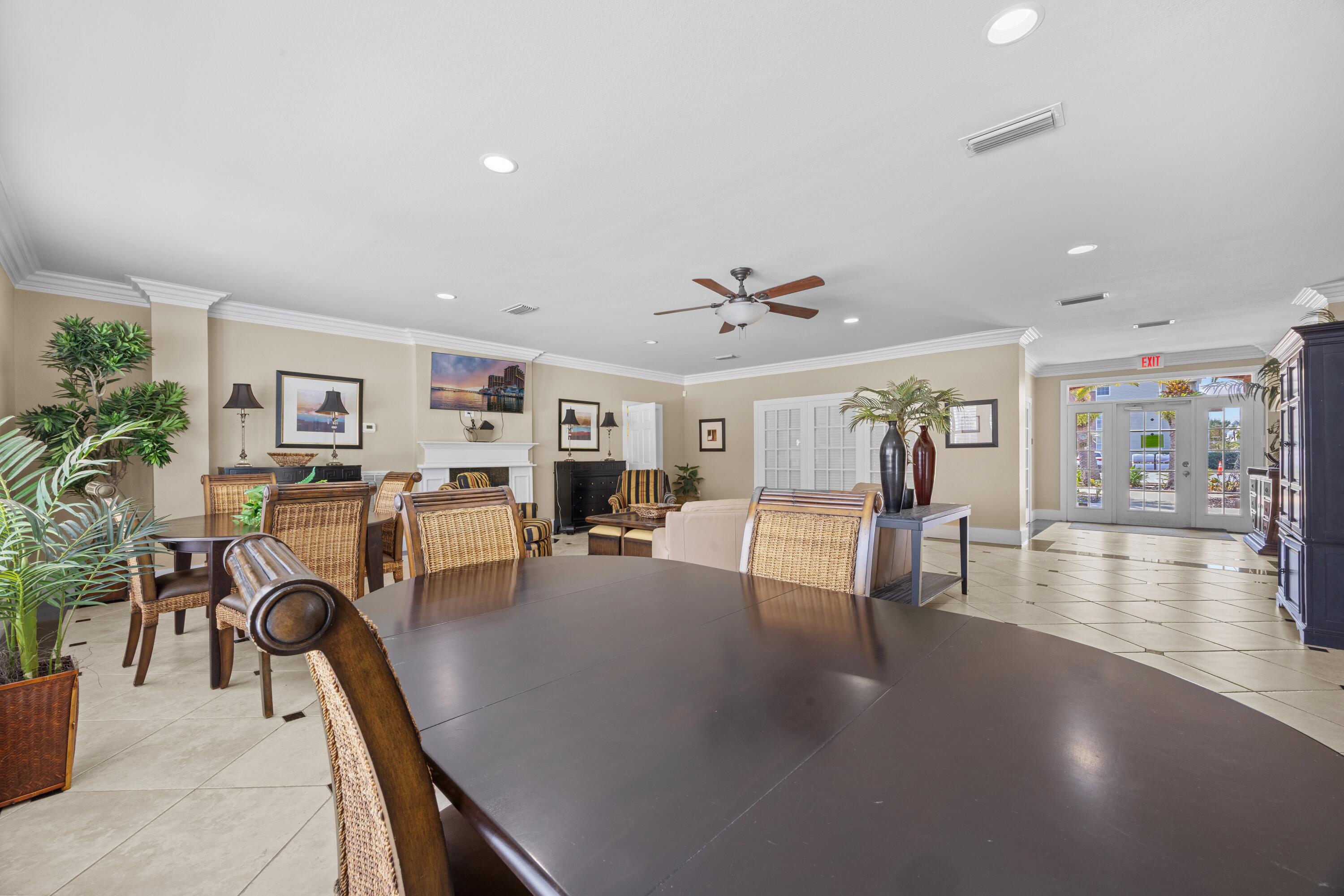 INDIAN LAKE - Residential