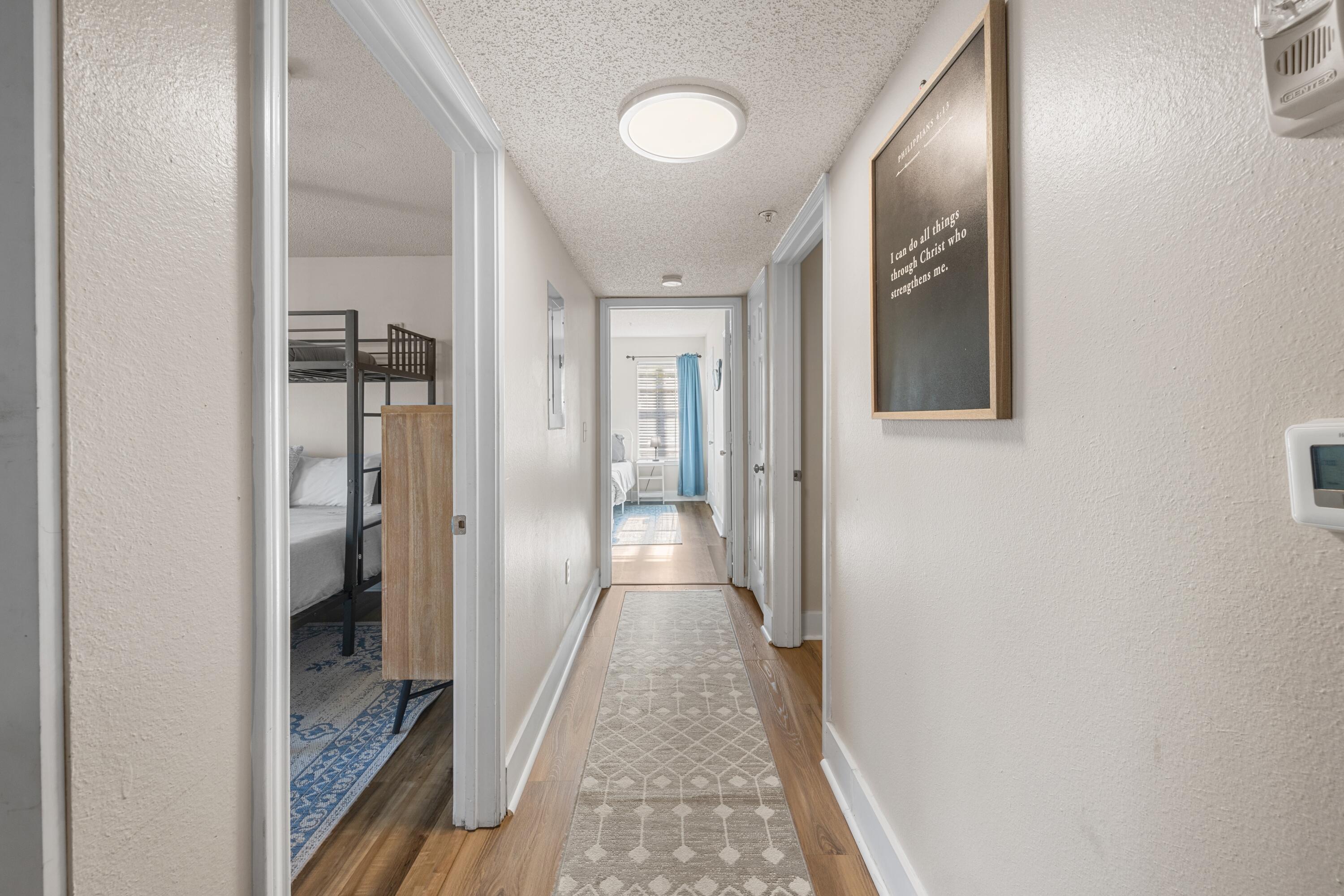 INDIAN LAKE - Residential