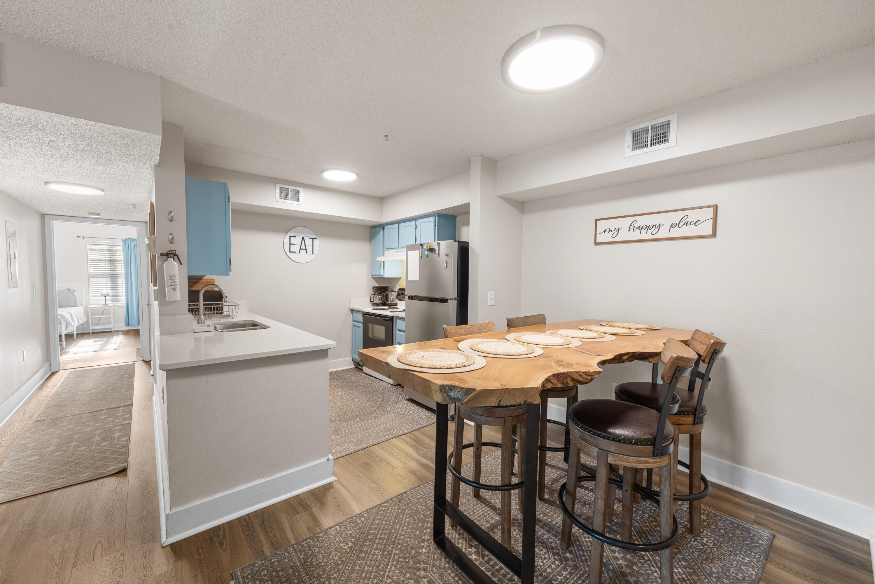 INDIAN LAKE - Residential